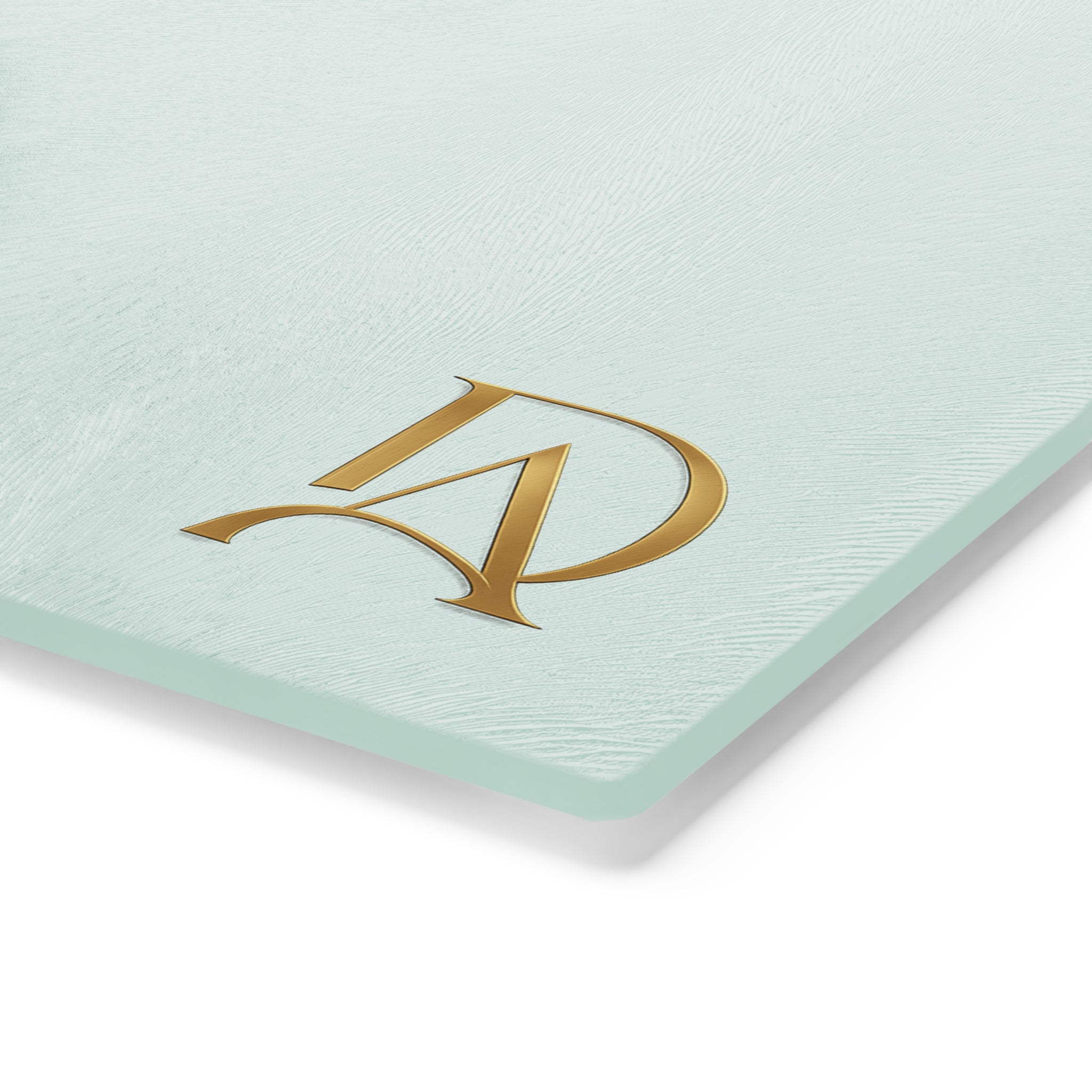 Glass Cutting Board