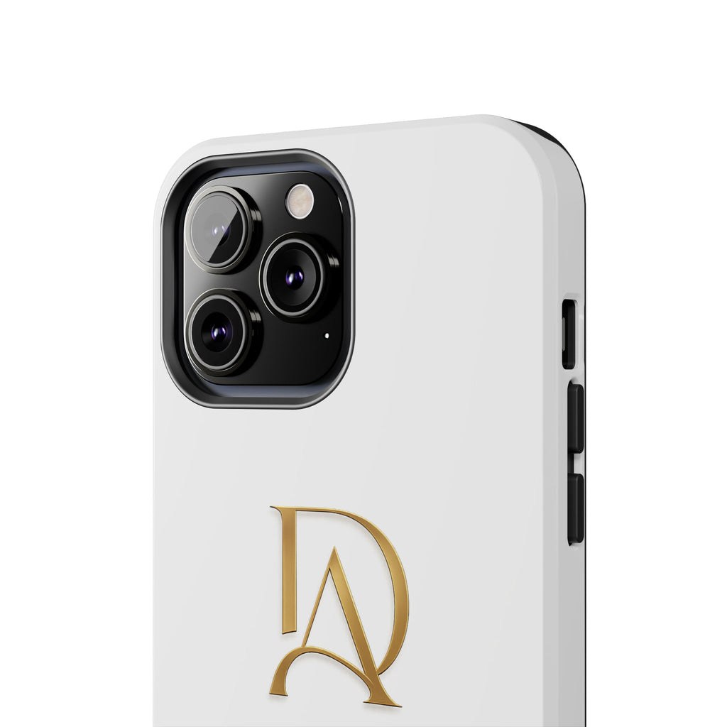 Tough Phone Case