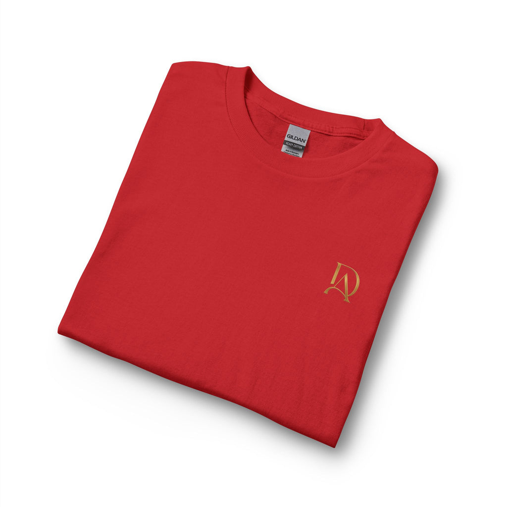 Women Long Sleeve Tee