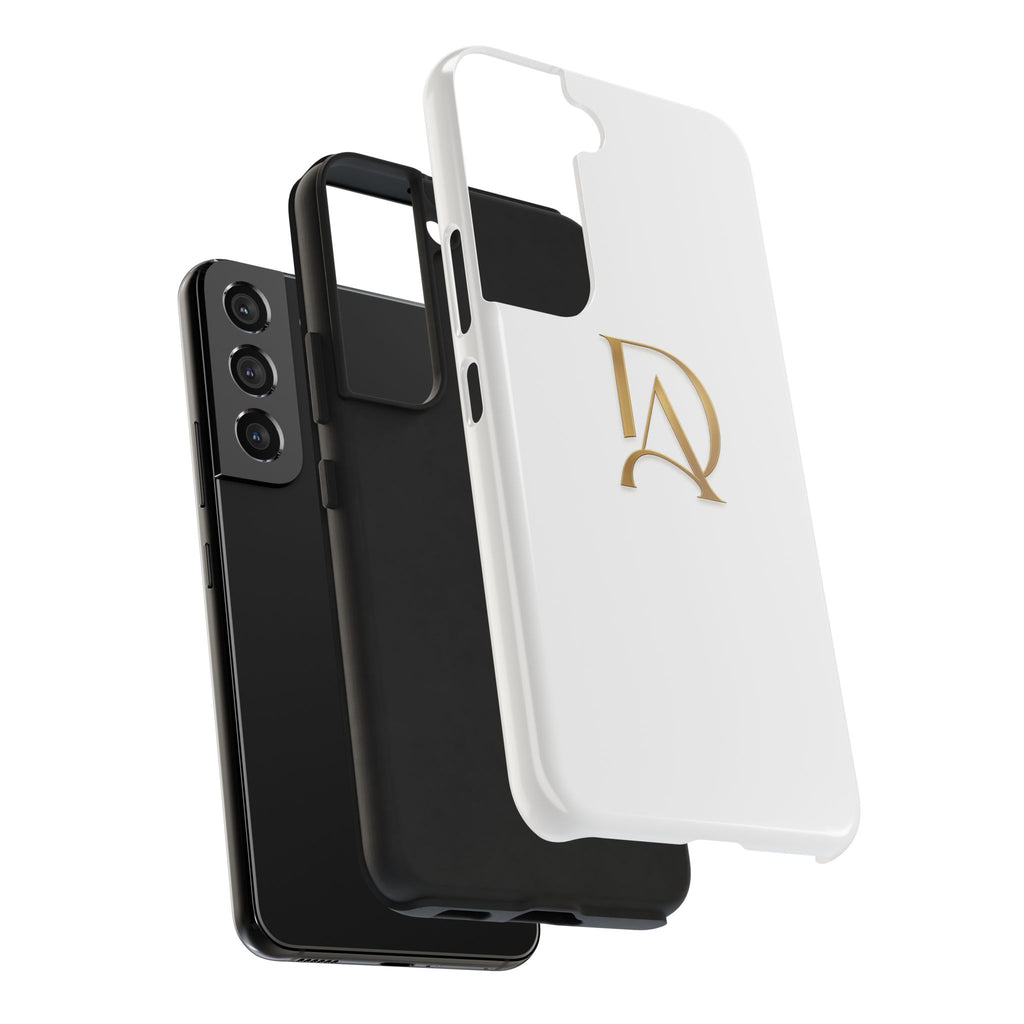 Tough Phone Case