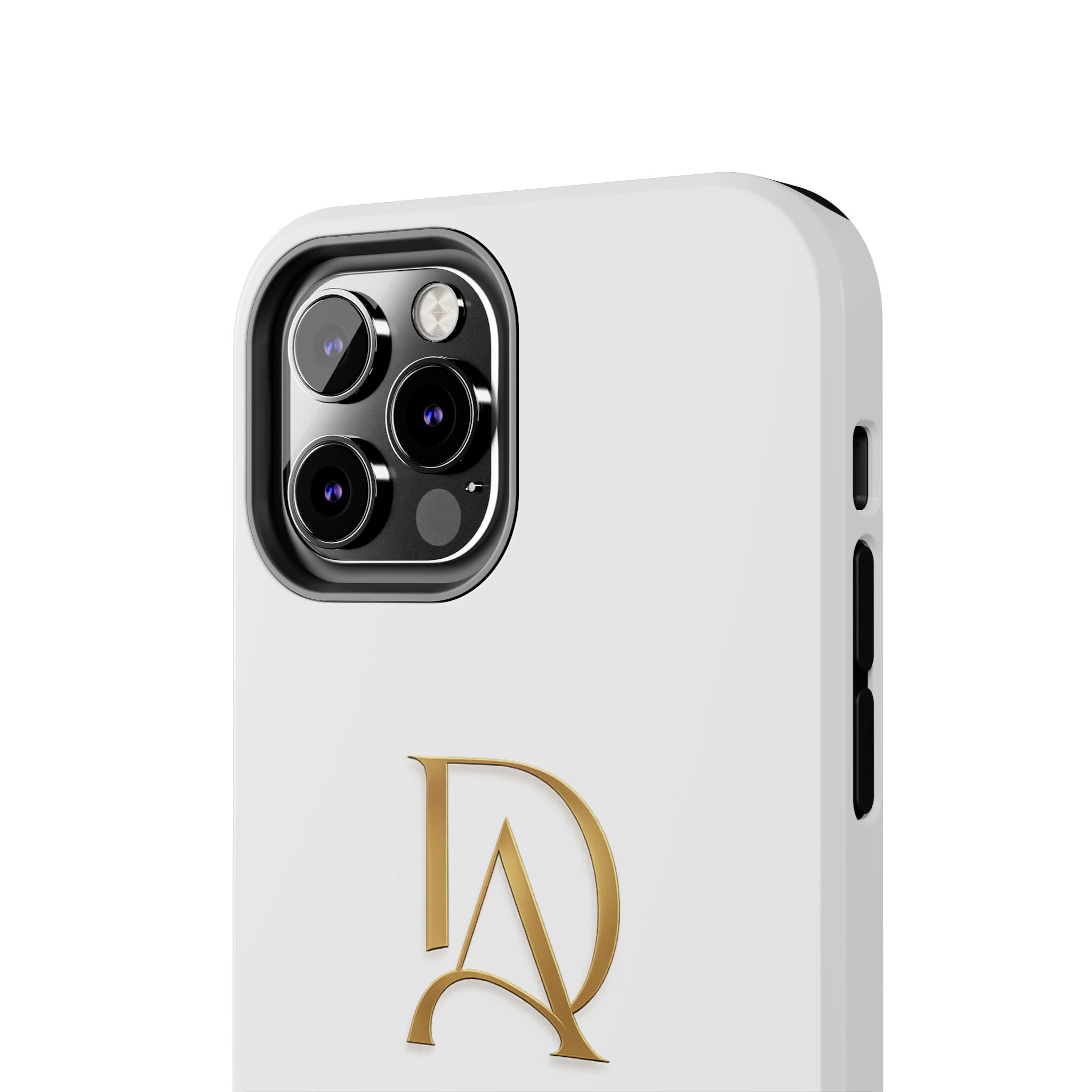 Tough Phone Case