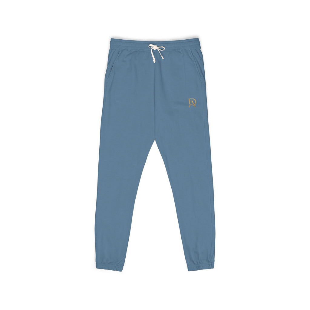 Women's Fleece Sweatpants