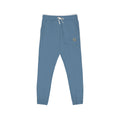 Women's Fleece Sweatpants