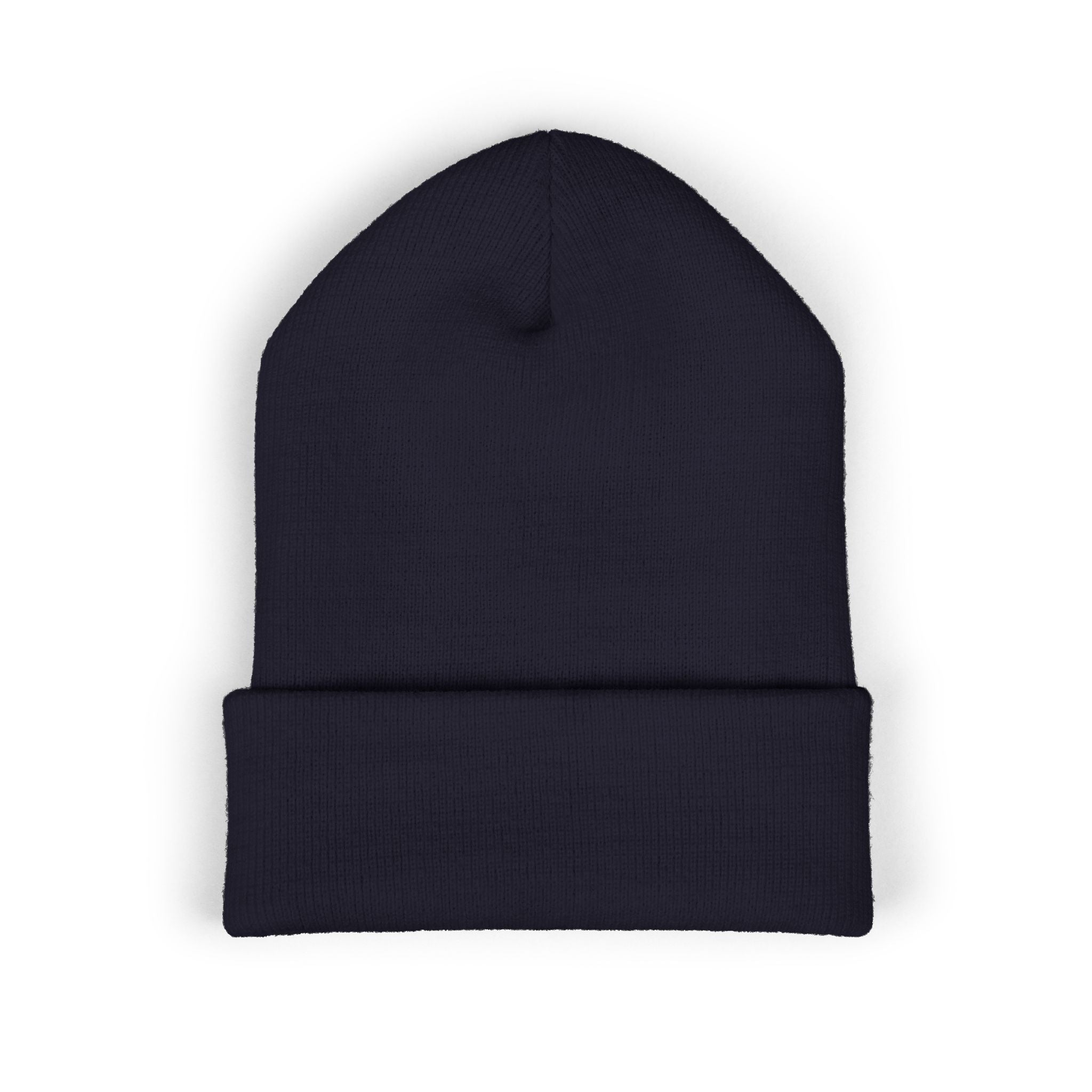 Unisex Beanie