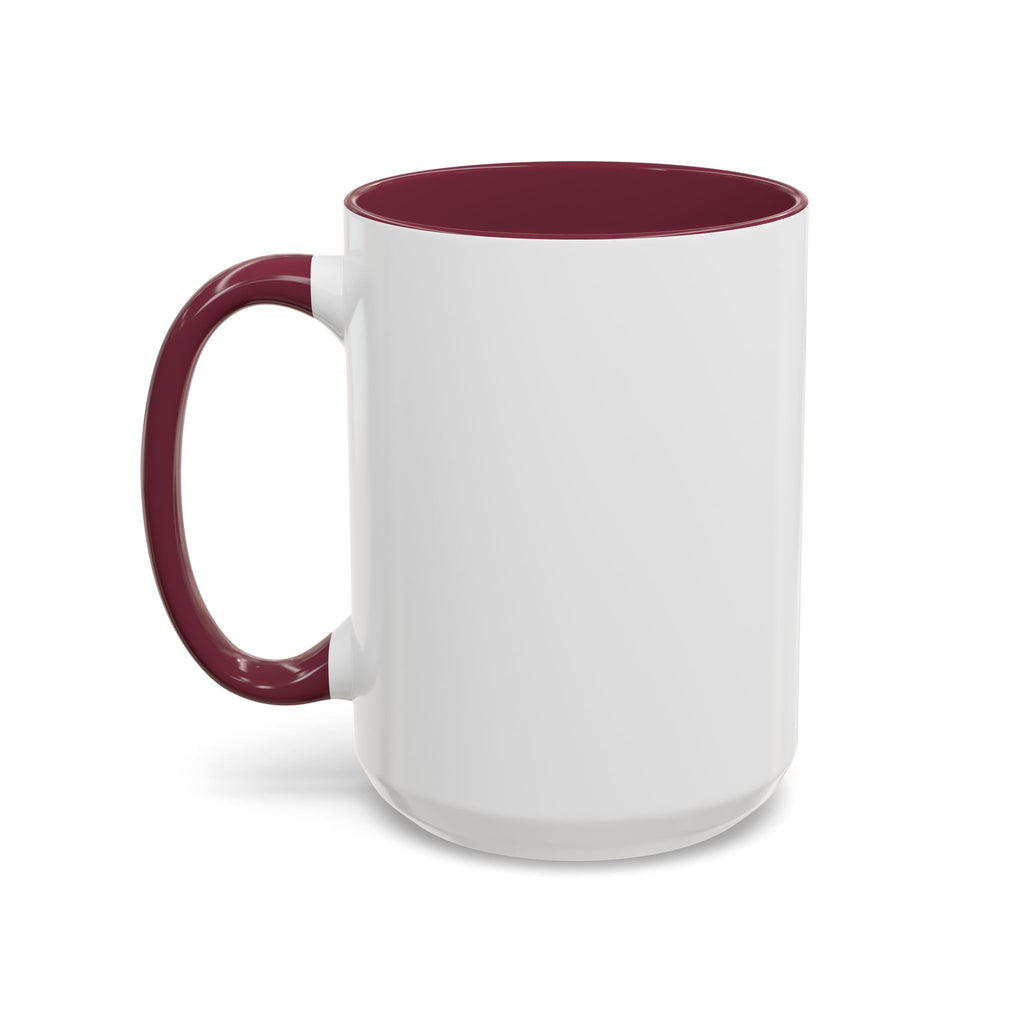 Coffee Mug (11oz/15oz)