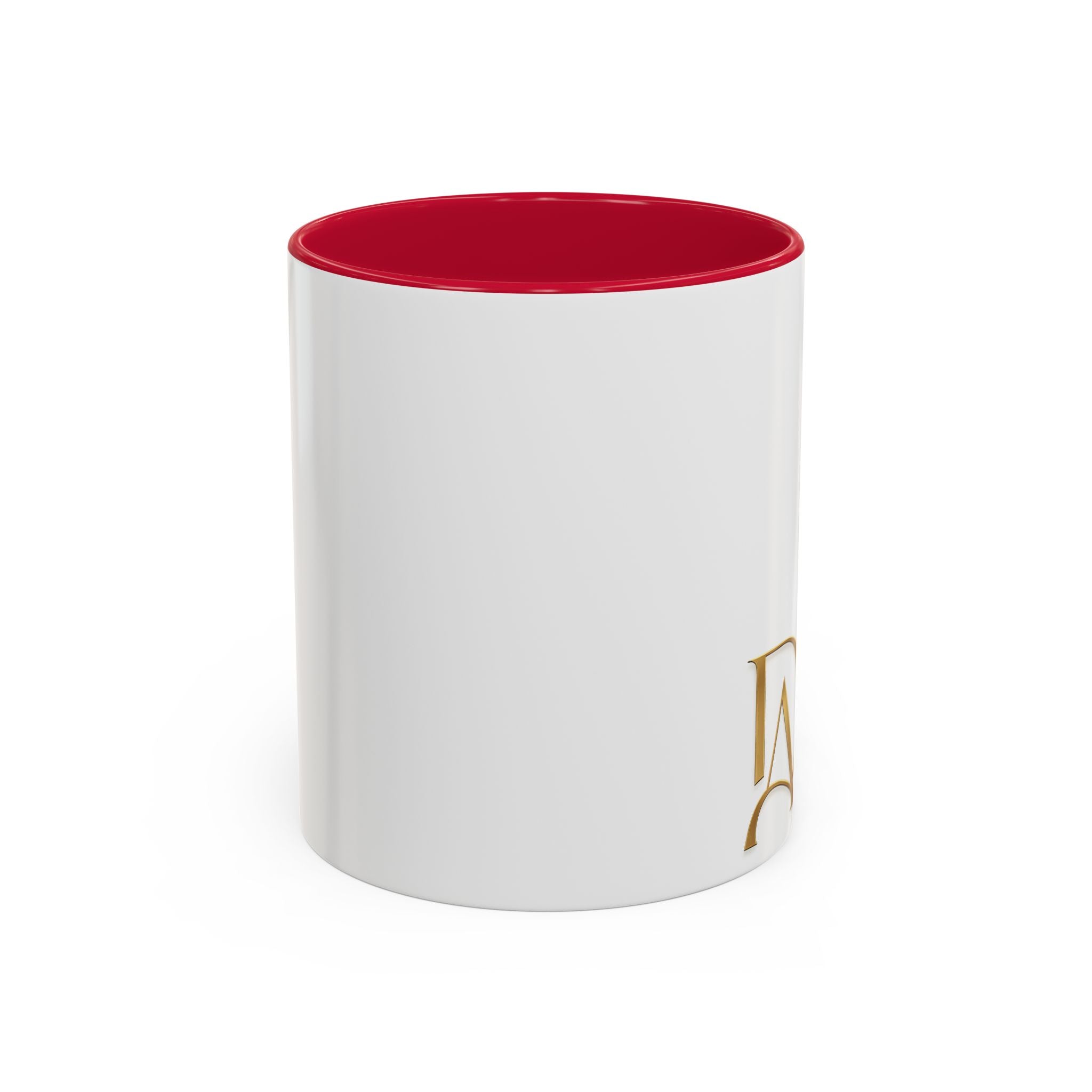Coffee Mug (11oz/15oz)