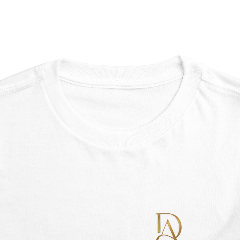Toddler Tee