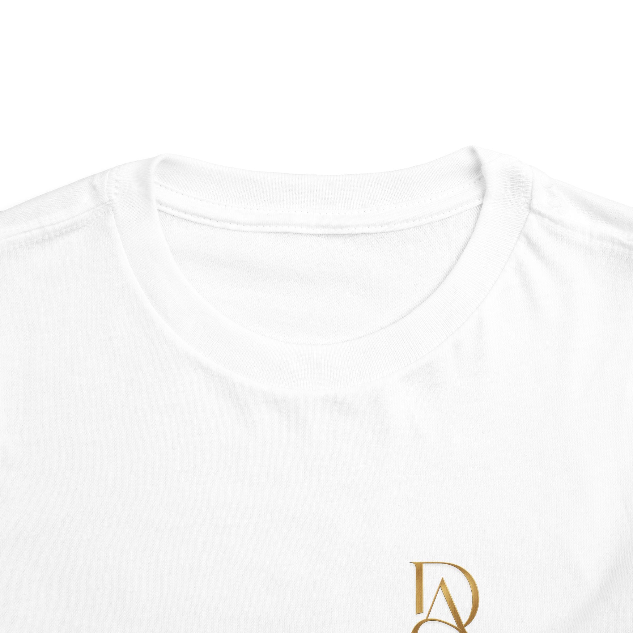 Toddler Tee
