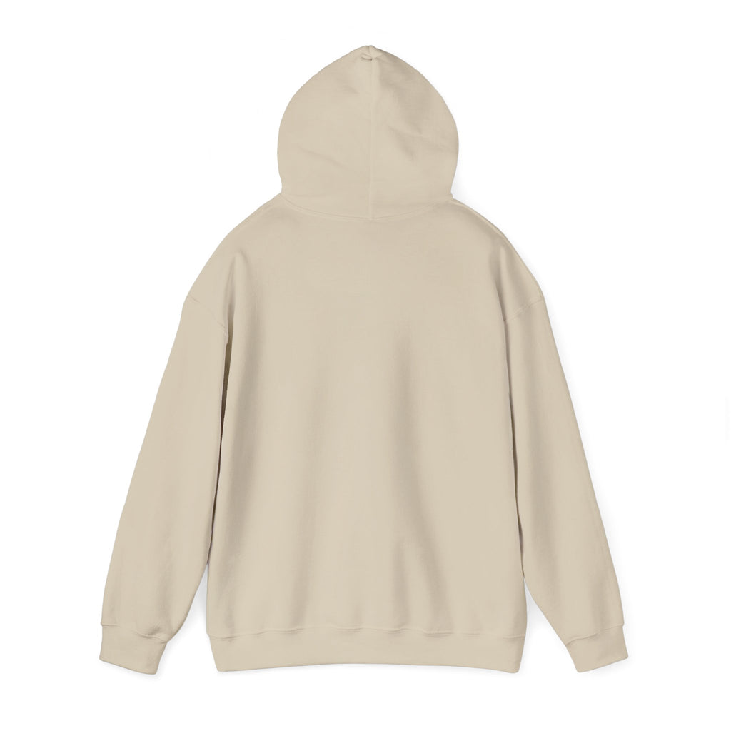 Men Hoodie