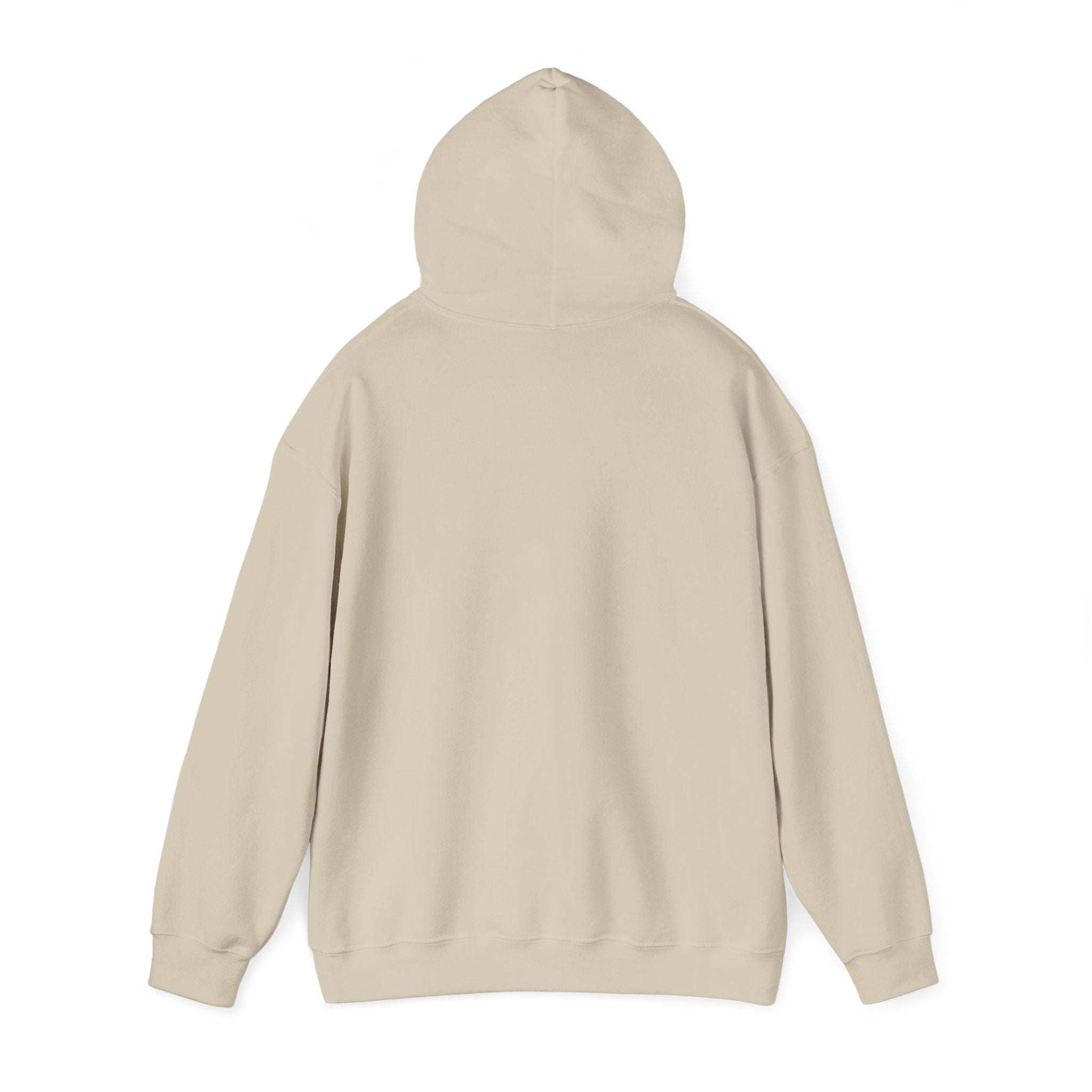 Men Hoodie