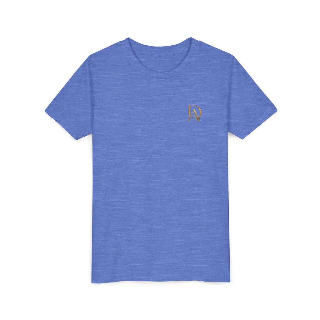 Youth Tee