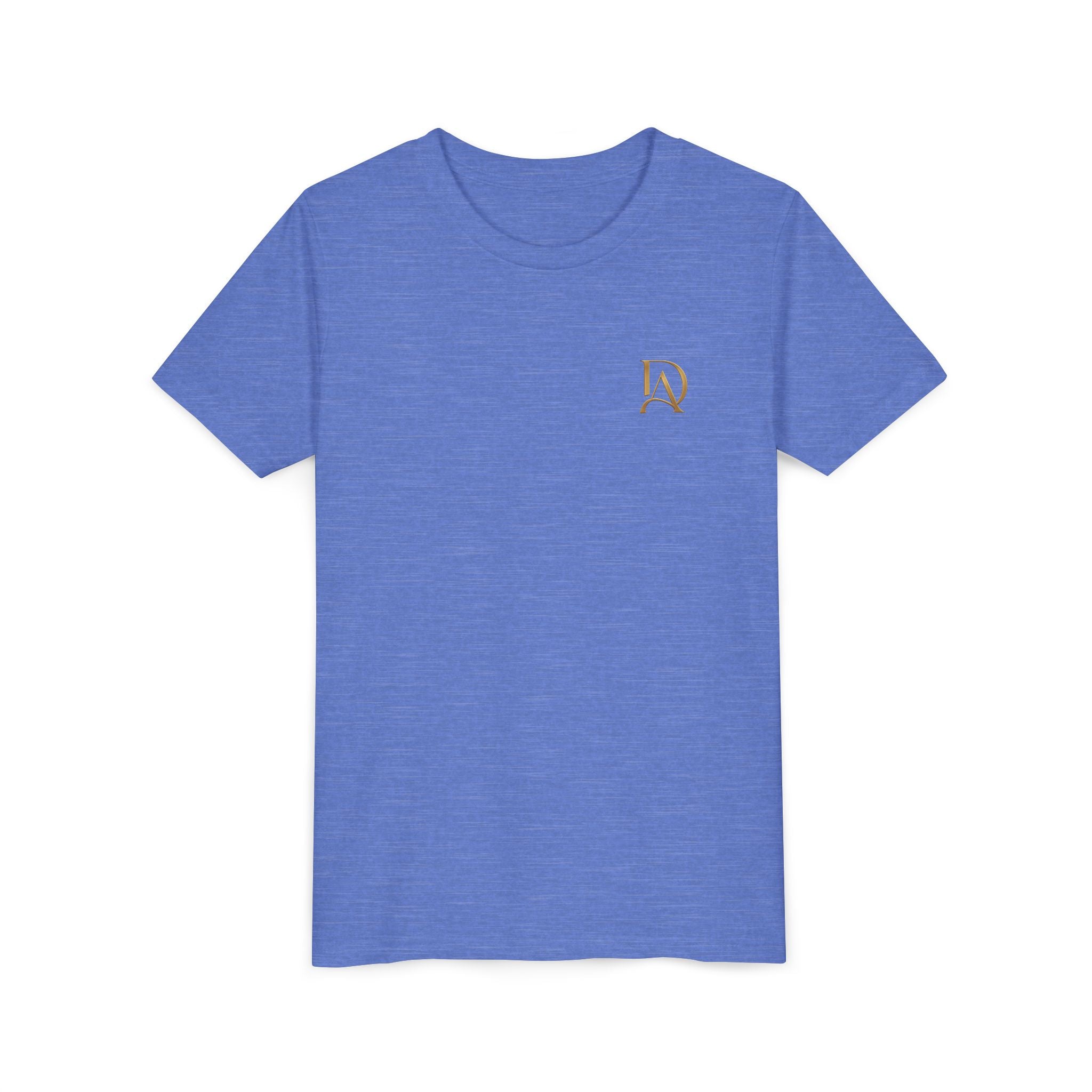 Youth Tee