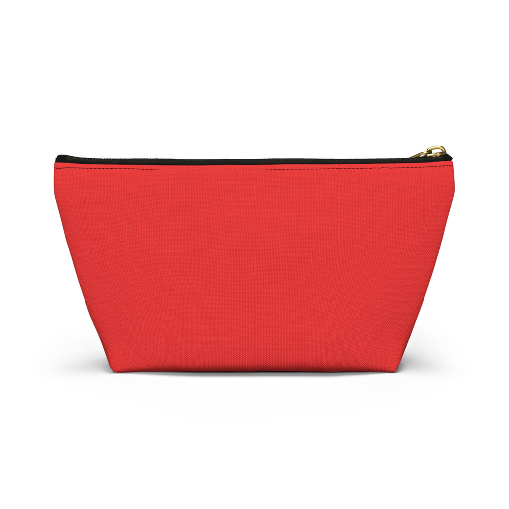 Accessory Pouch — Cosmetic Bag