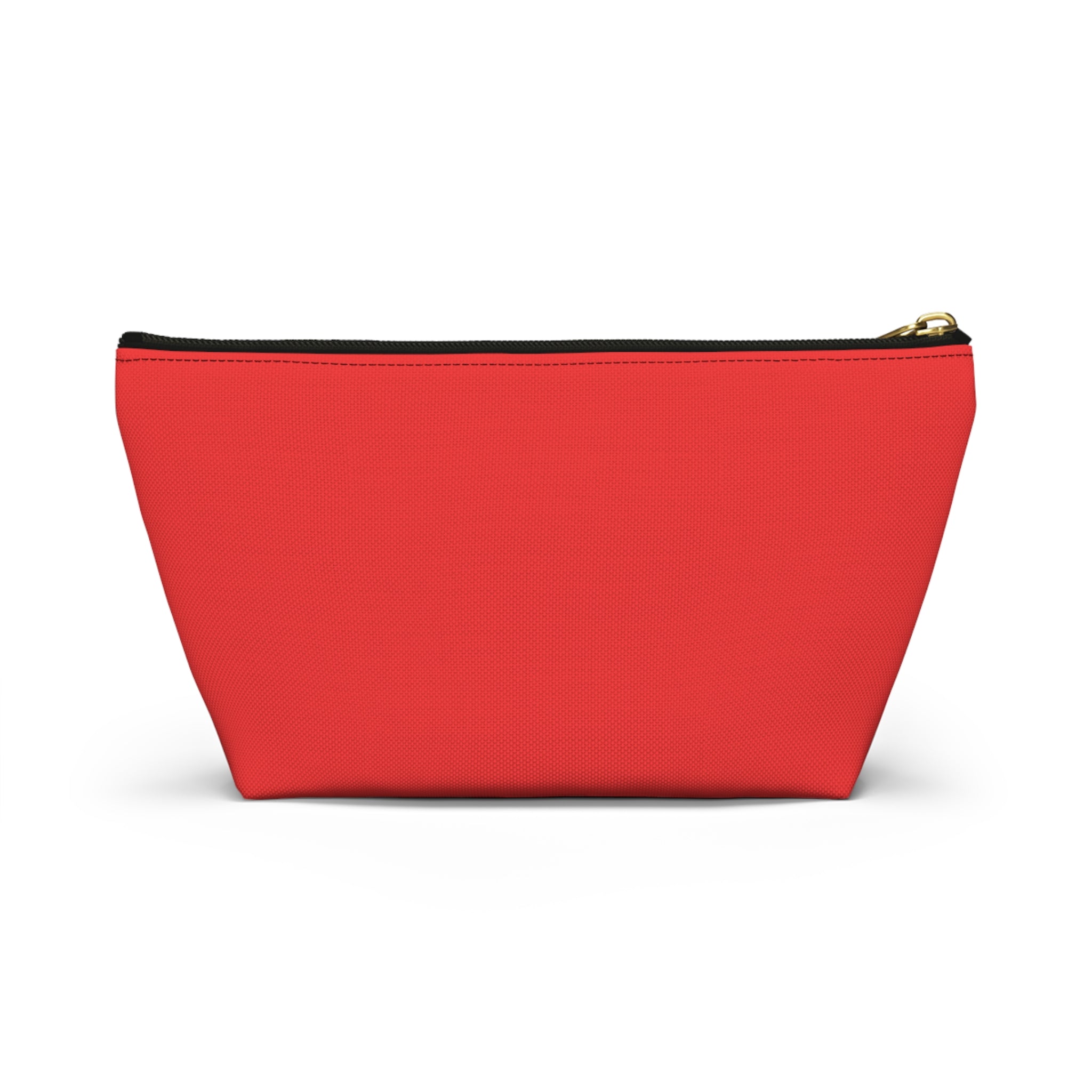 Accessory Pouch — Cosmetic Bag