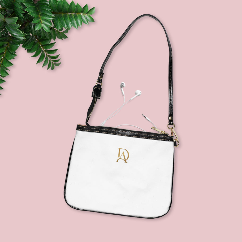 Chic Crossbody Purse