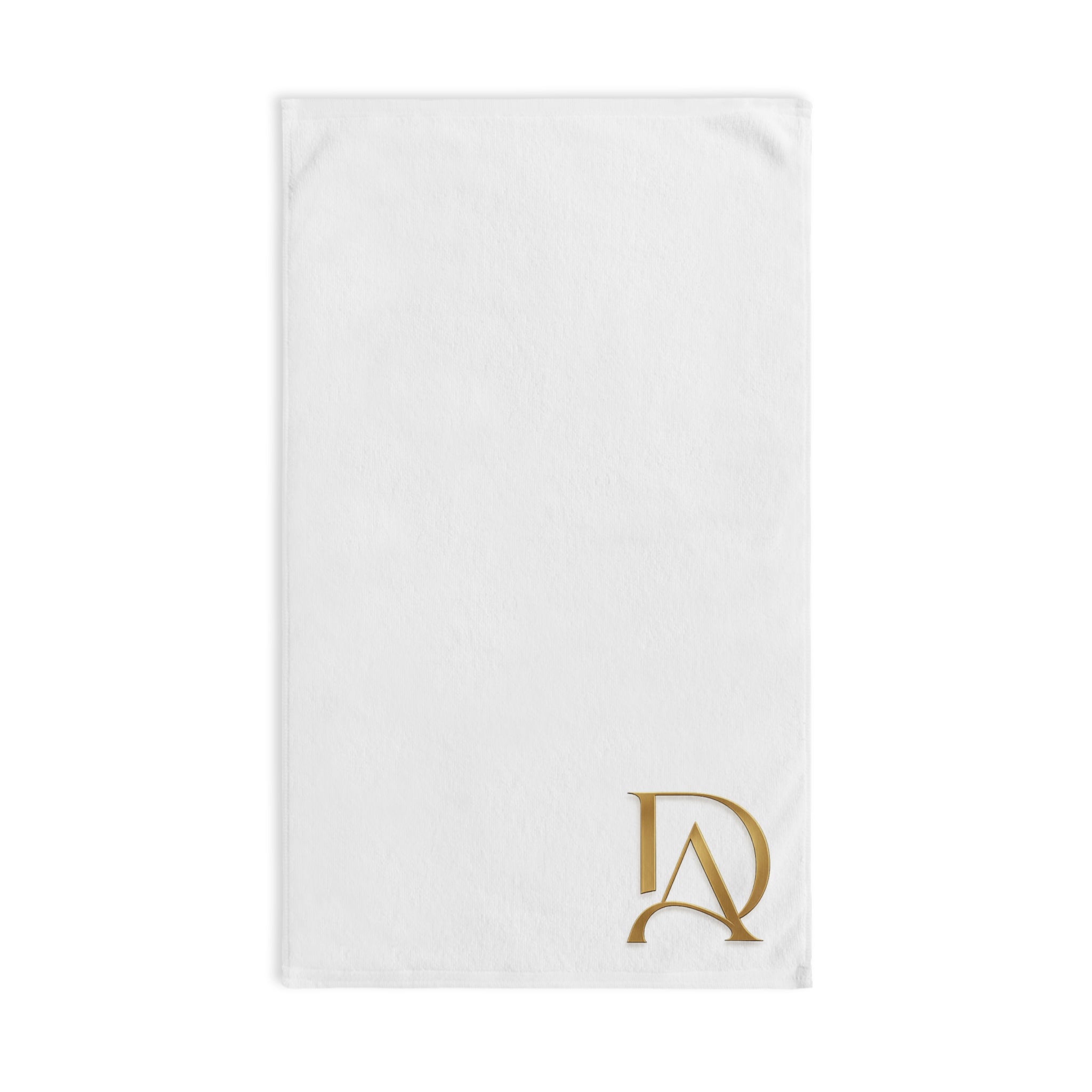 Hand Towel — Kitchen & Bath