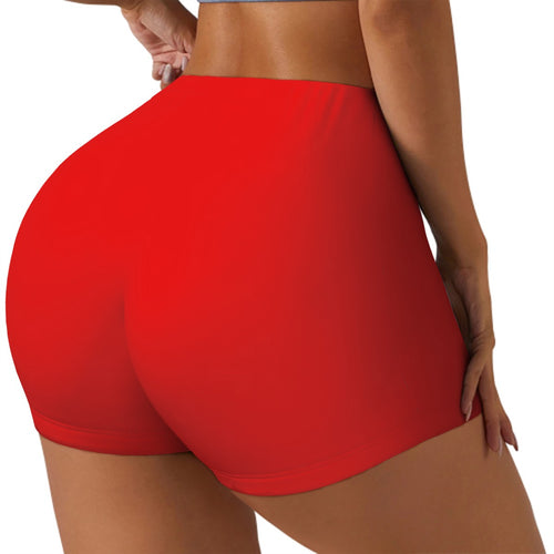 Athletic Shorts for Women