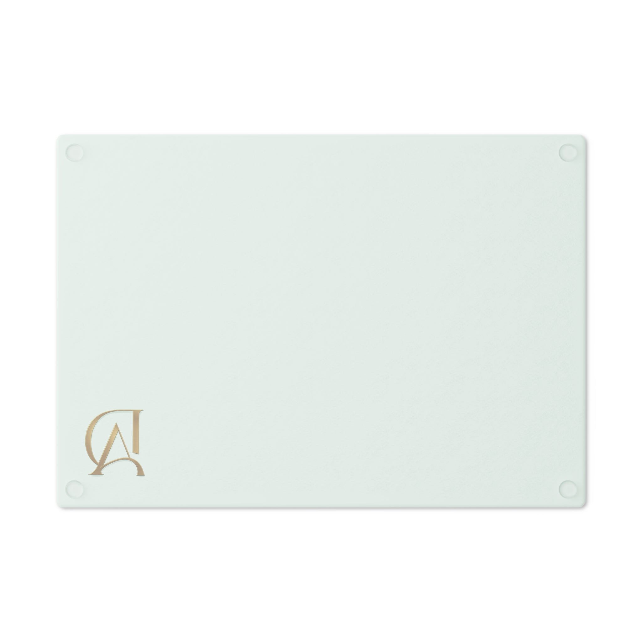Glass Cutting Board