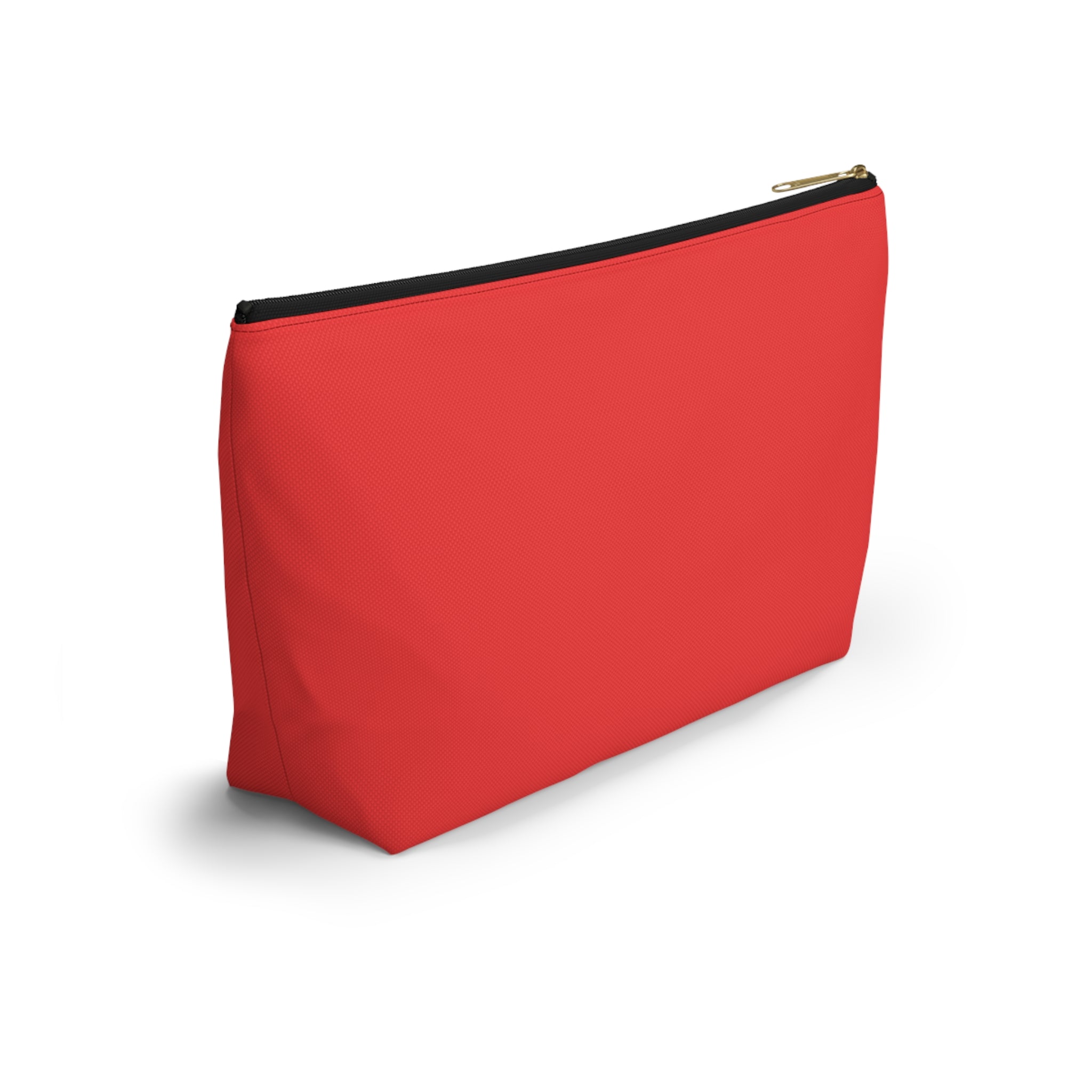 Accessory Pouch — Cosmetic Bag