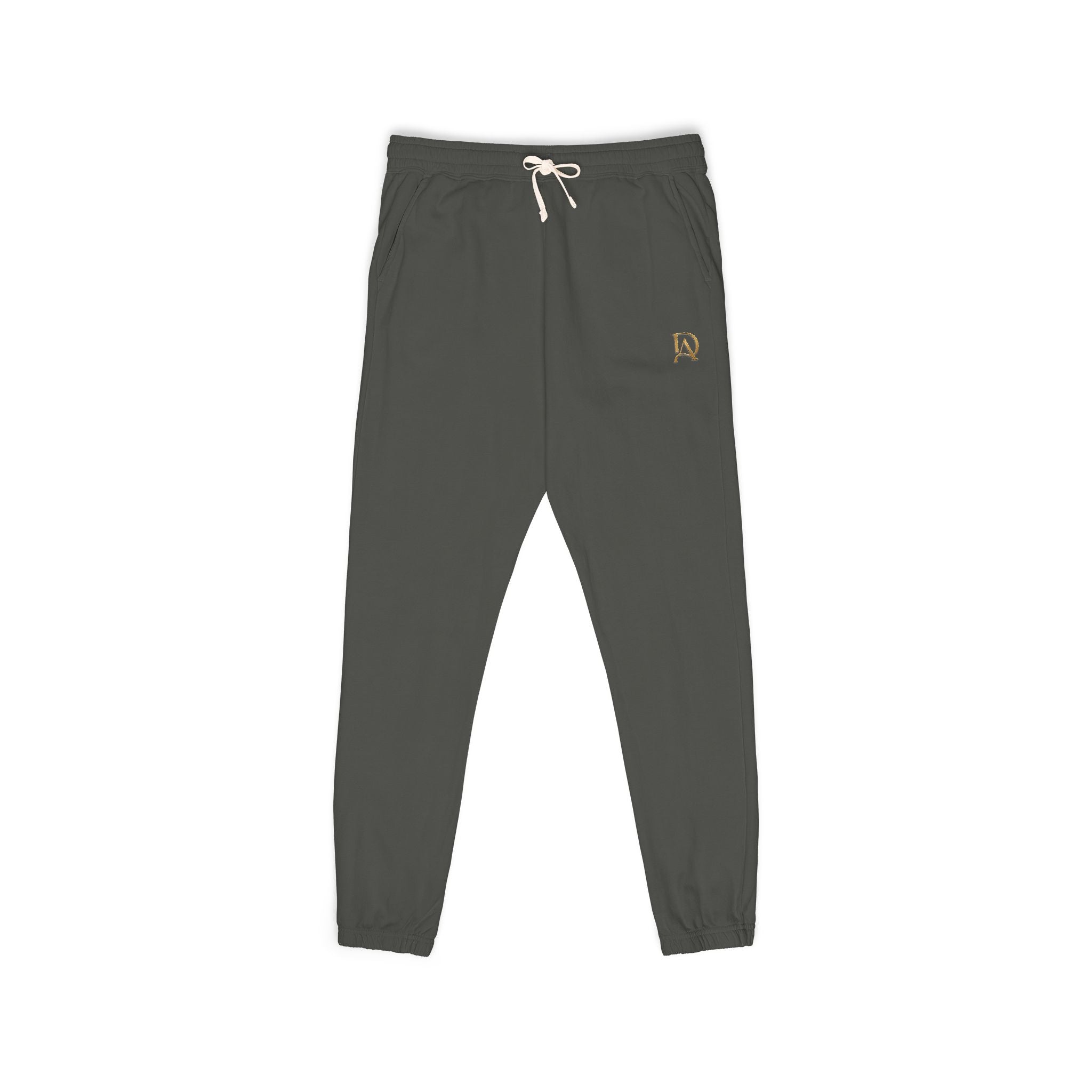 Mens Fleece Sweatpants