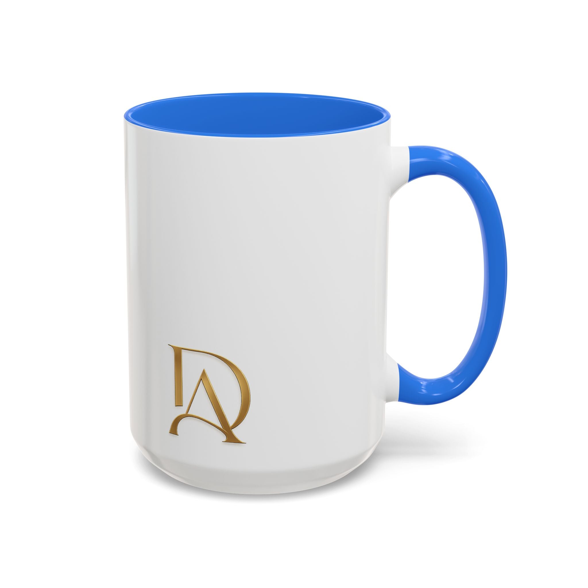 Coffee Mug (11oz/15oz)