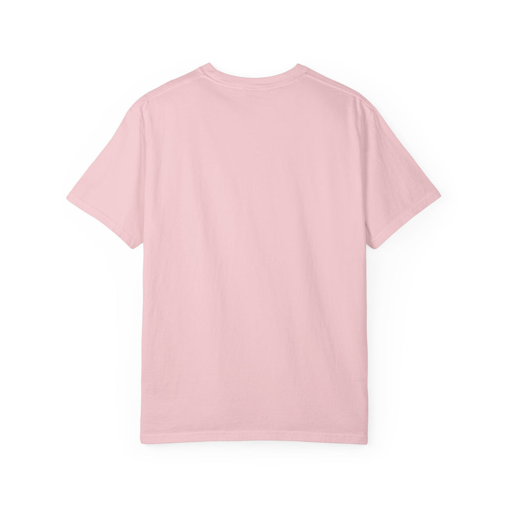Men 'D/ A' Monogram Tee
