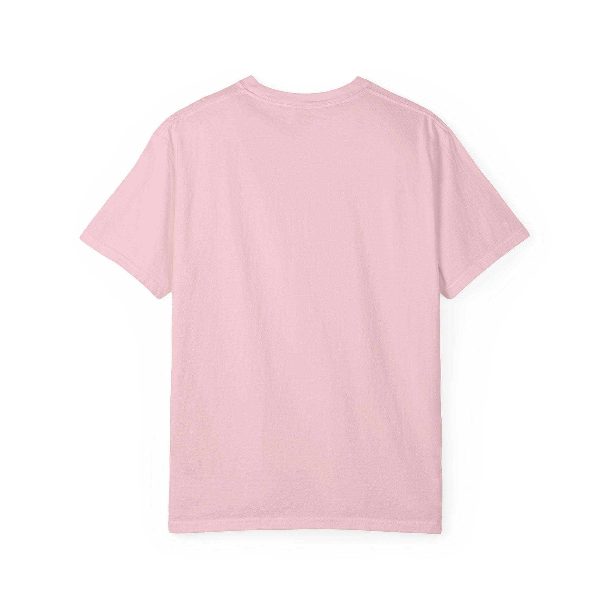 Men 'D/ A' Monogram Tee
