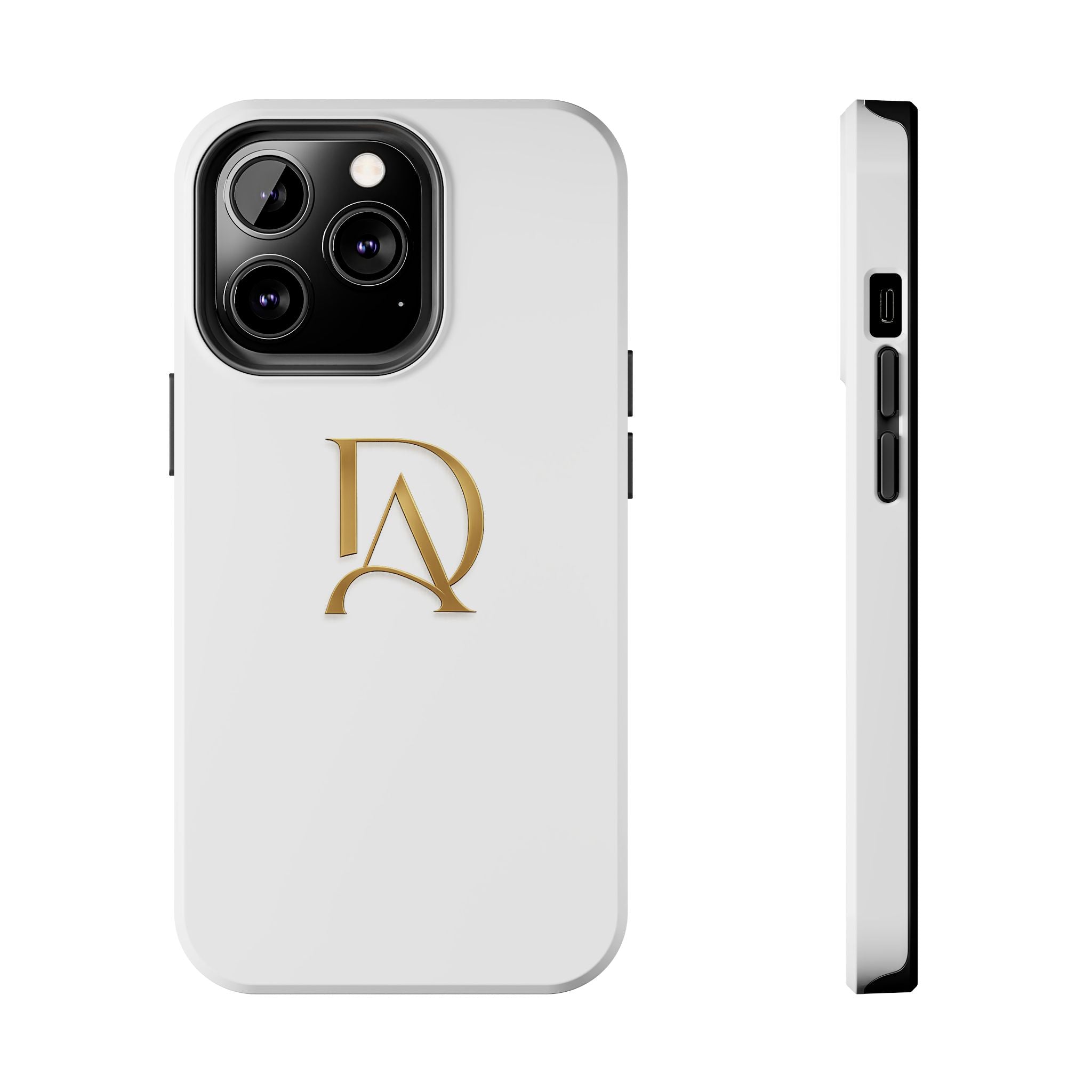 Tough Phone Case