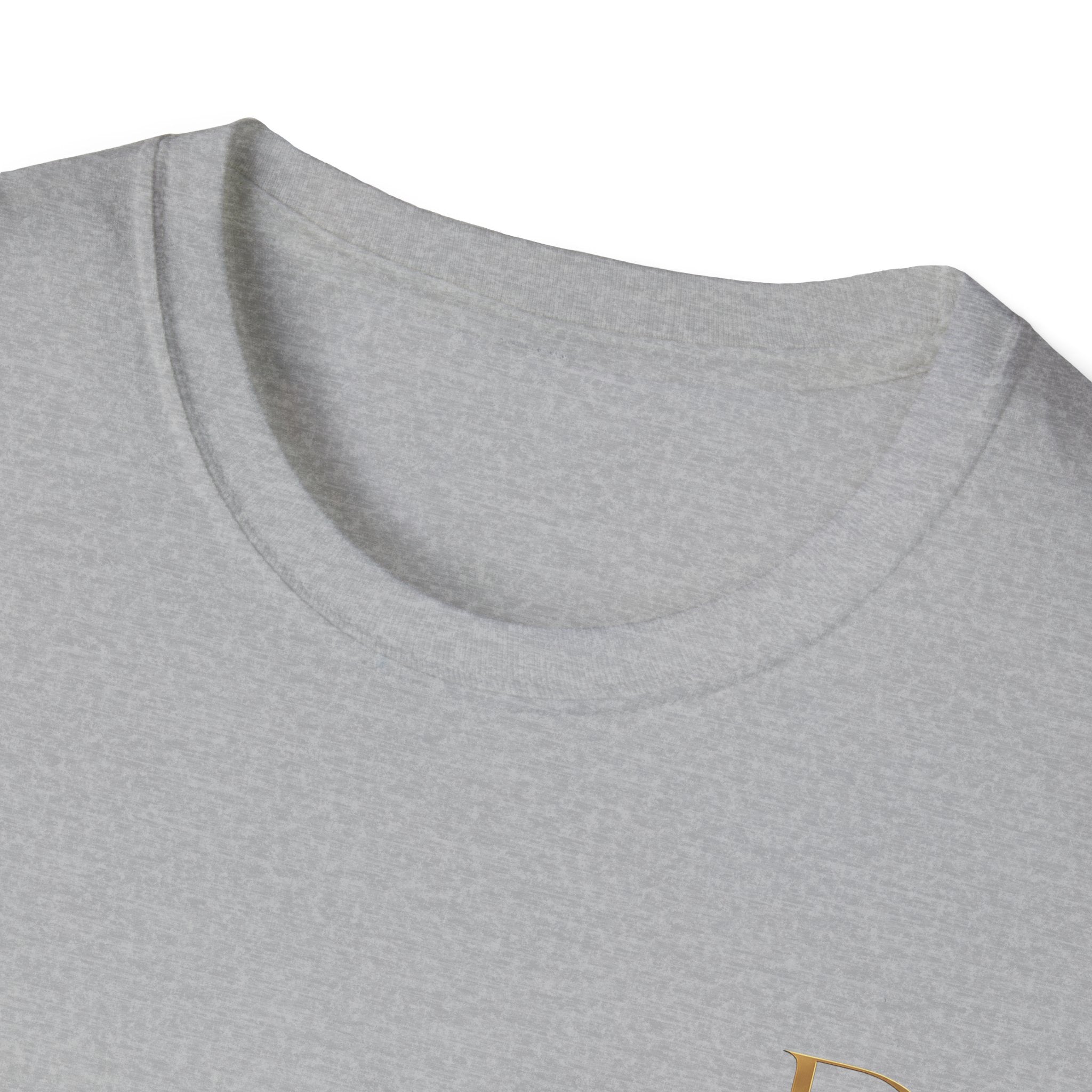 Women Casual Tee