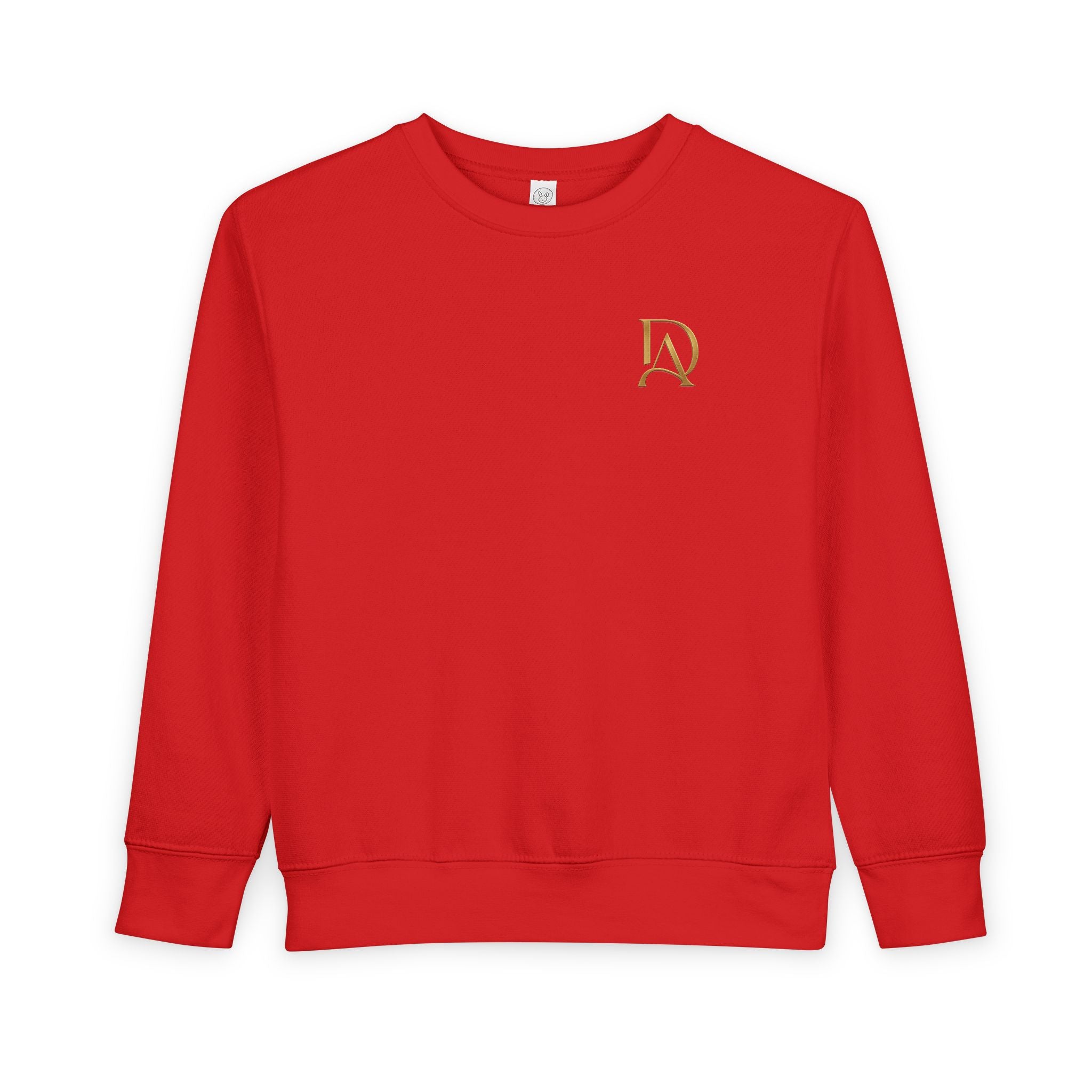 Toddler Sweatshirt