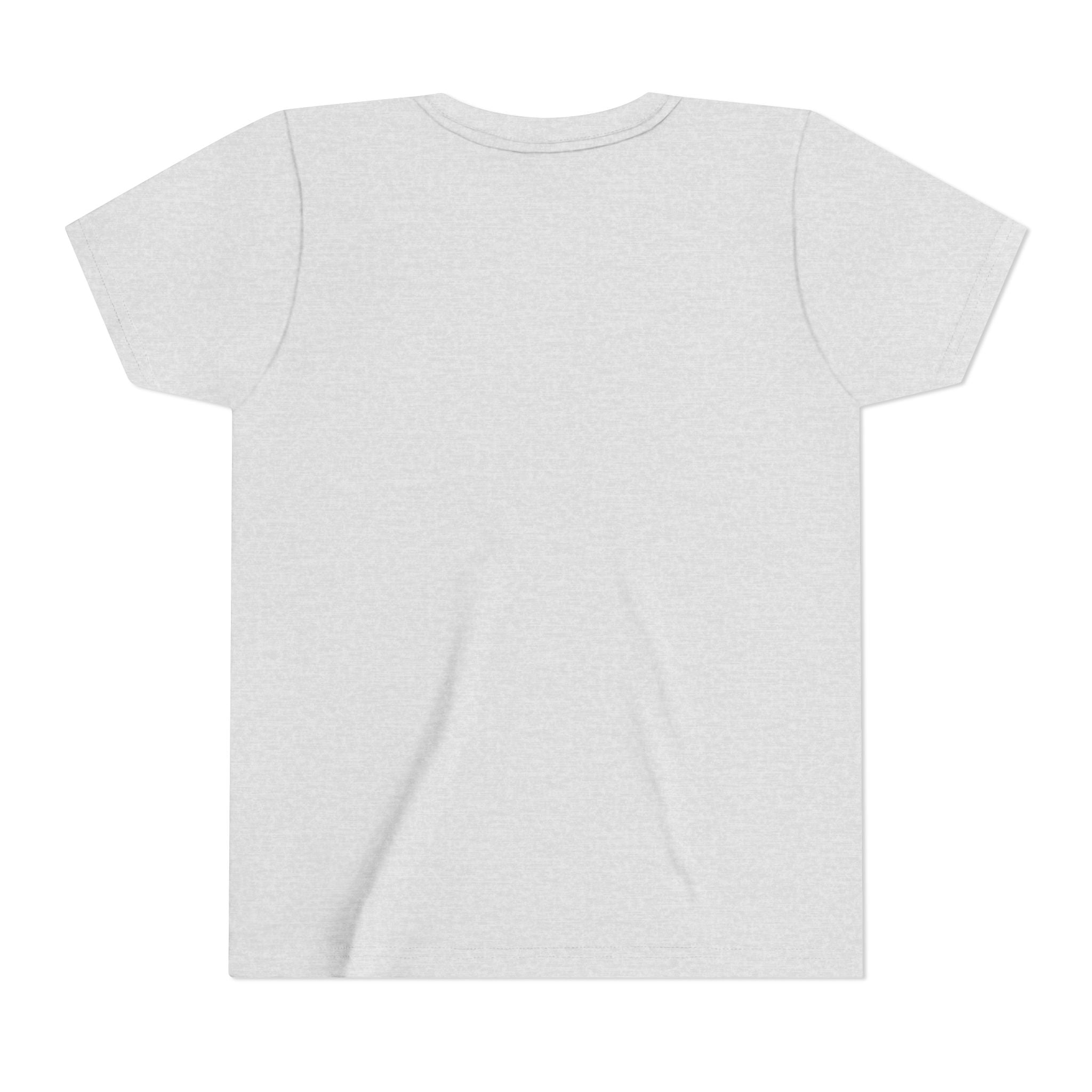 Youth Tee