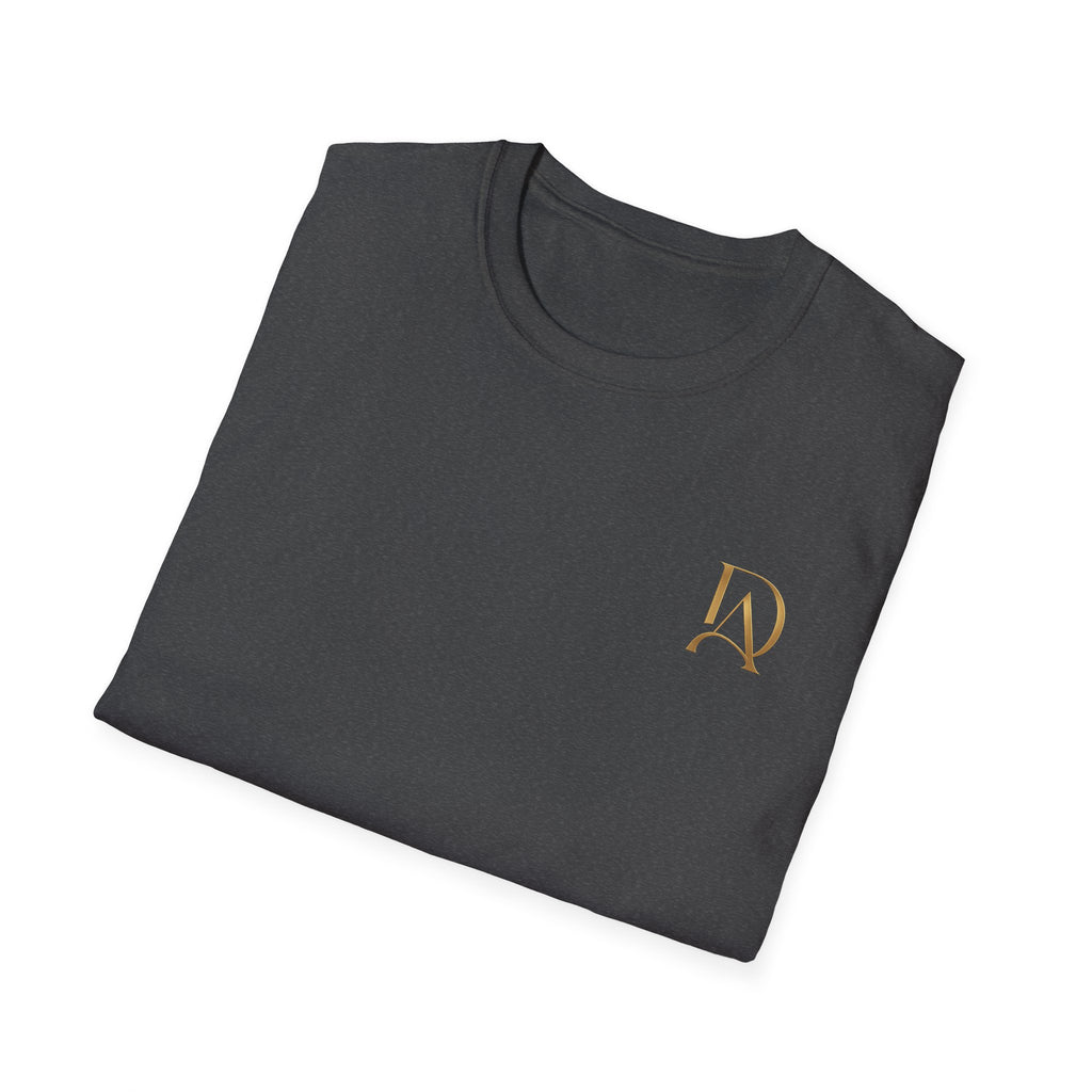 Women Casual Tee