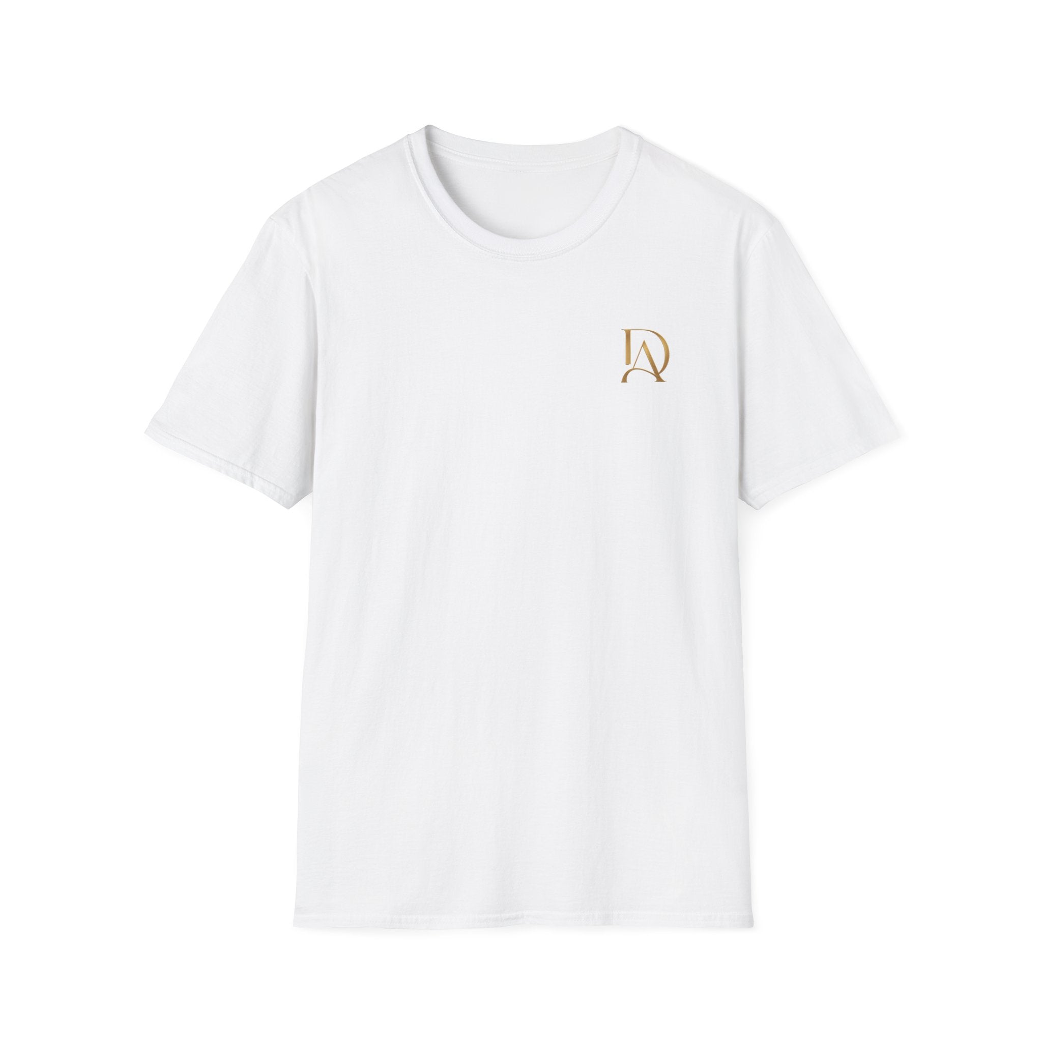 Women Casual Tee