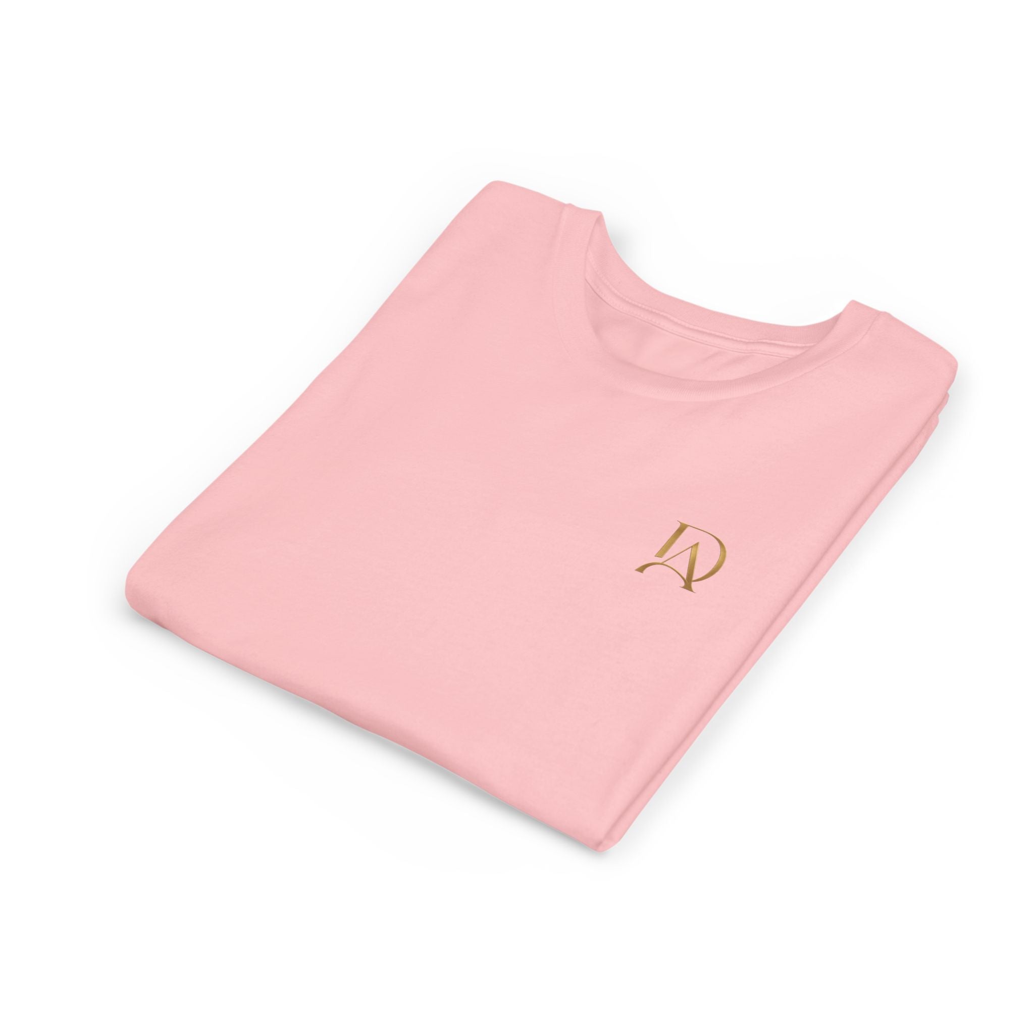 Youth Tee