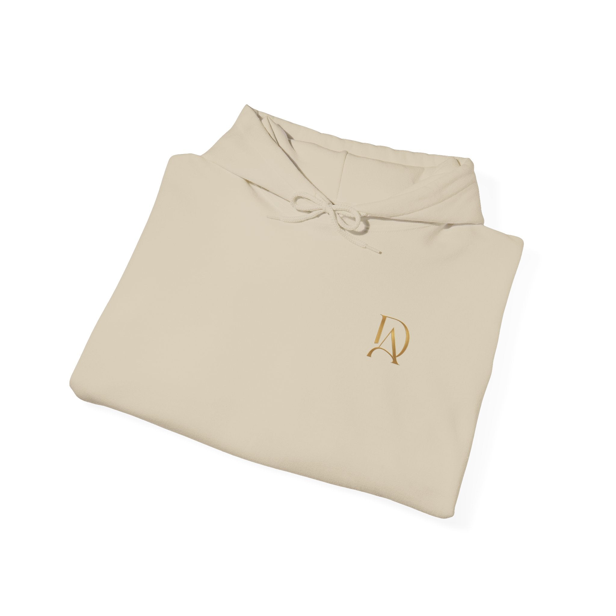 Men Hoodie