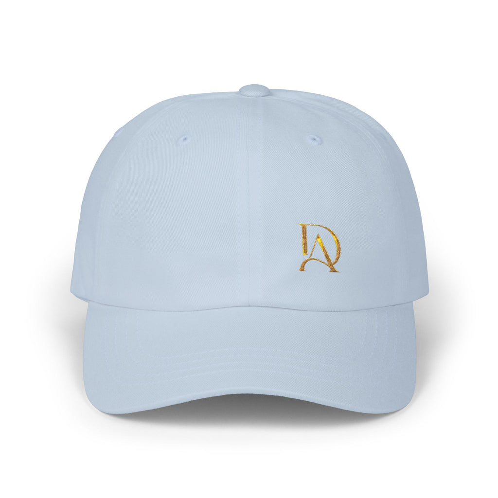 Baseball Hat