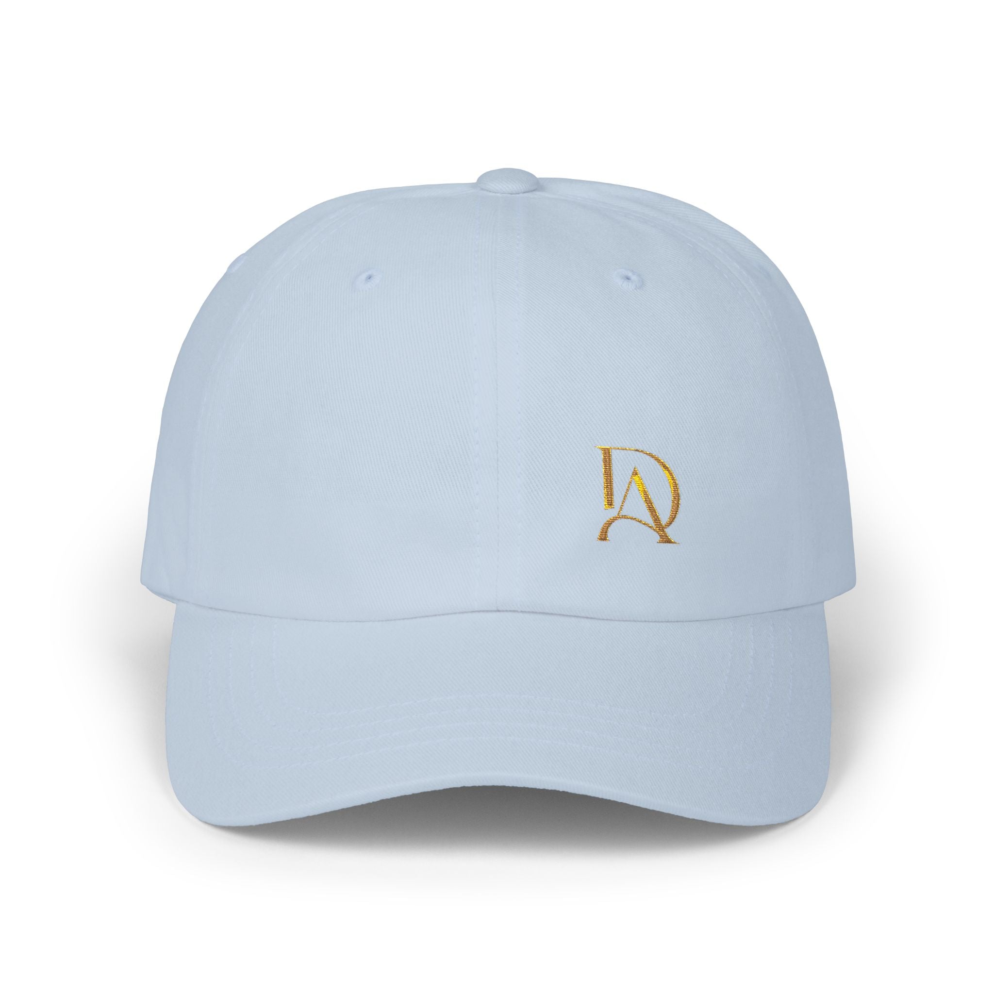 Baseball Hat