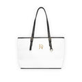 Shoulder Bag/Purse
