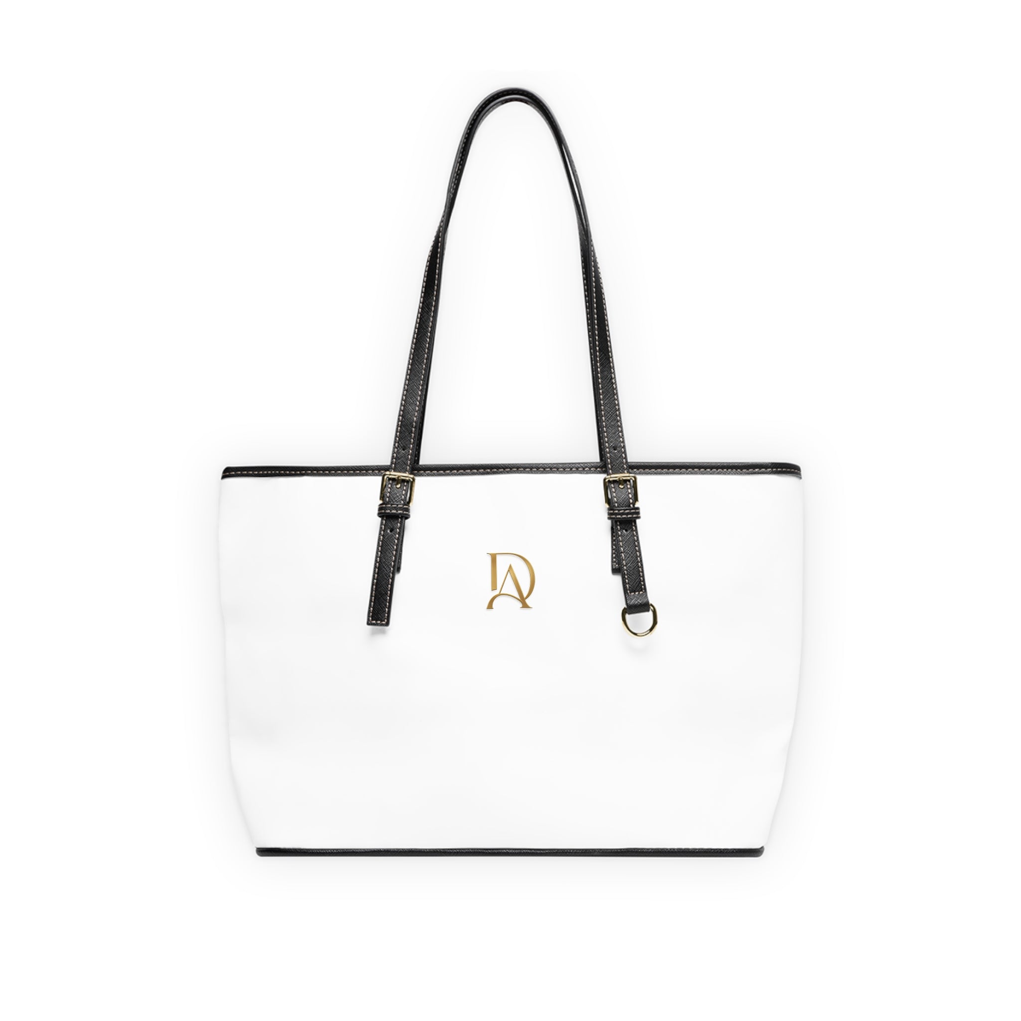 Shoulder Bag/Purse