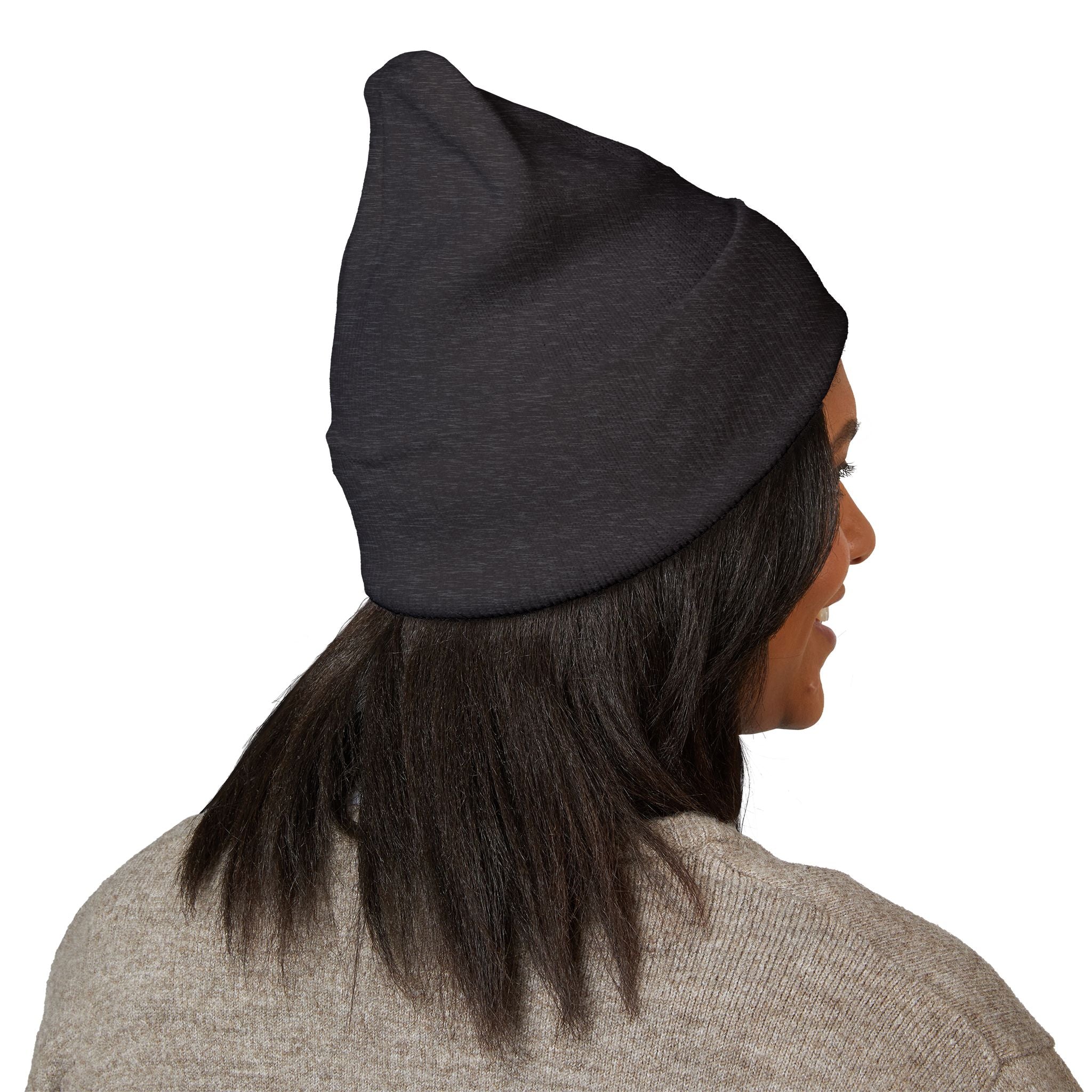 Unisex Beanie