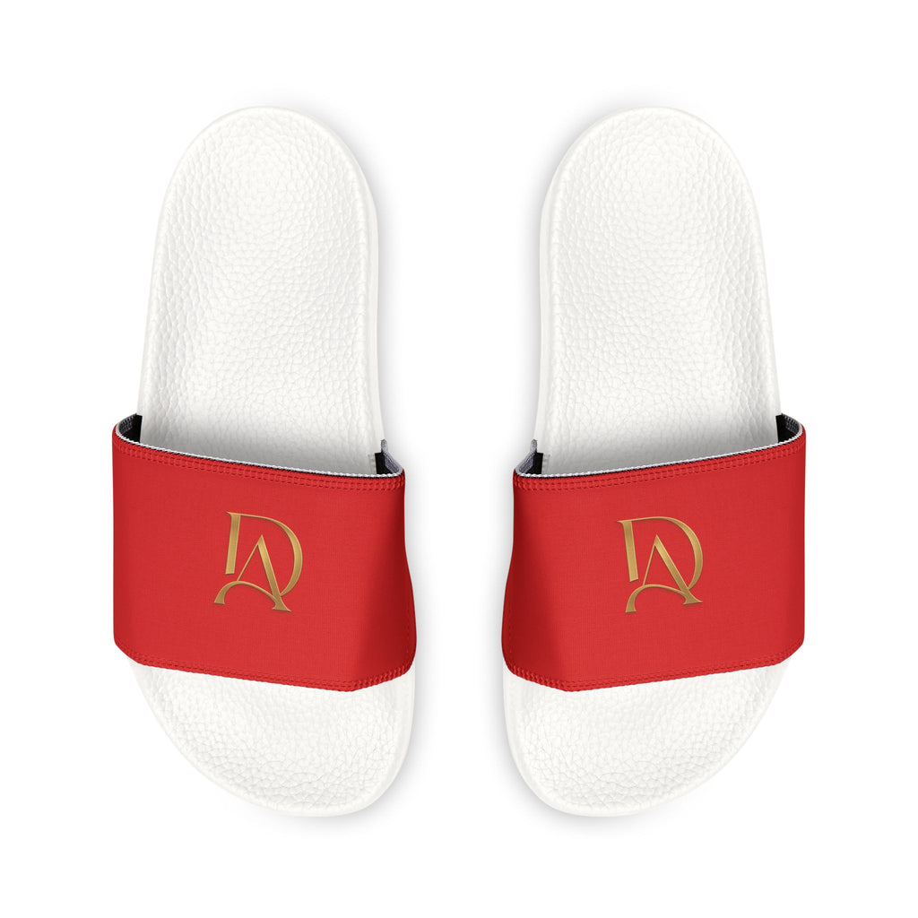 Men's Slide Sandals
