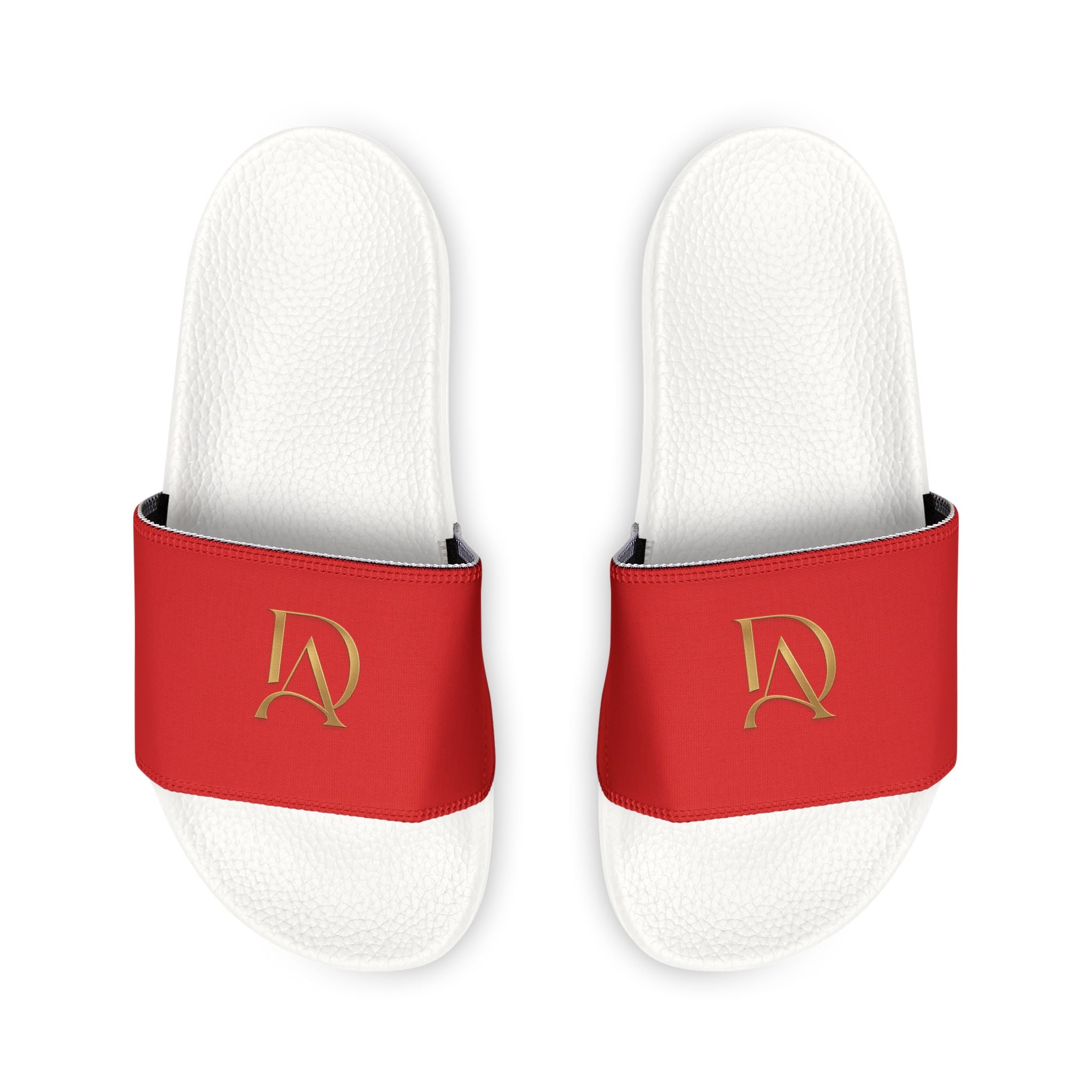 Men's Slide Sandals