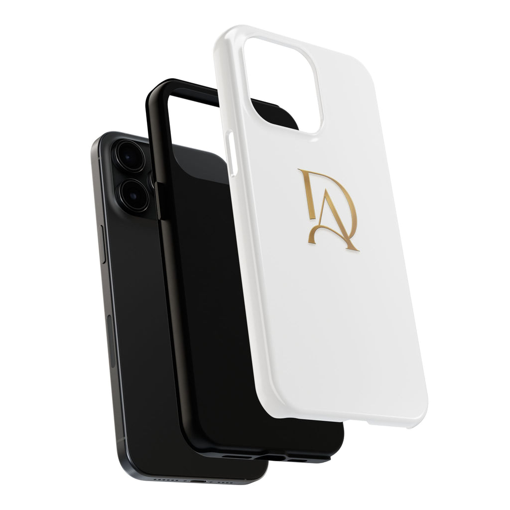 Tough Phone Case