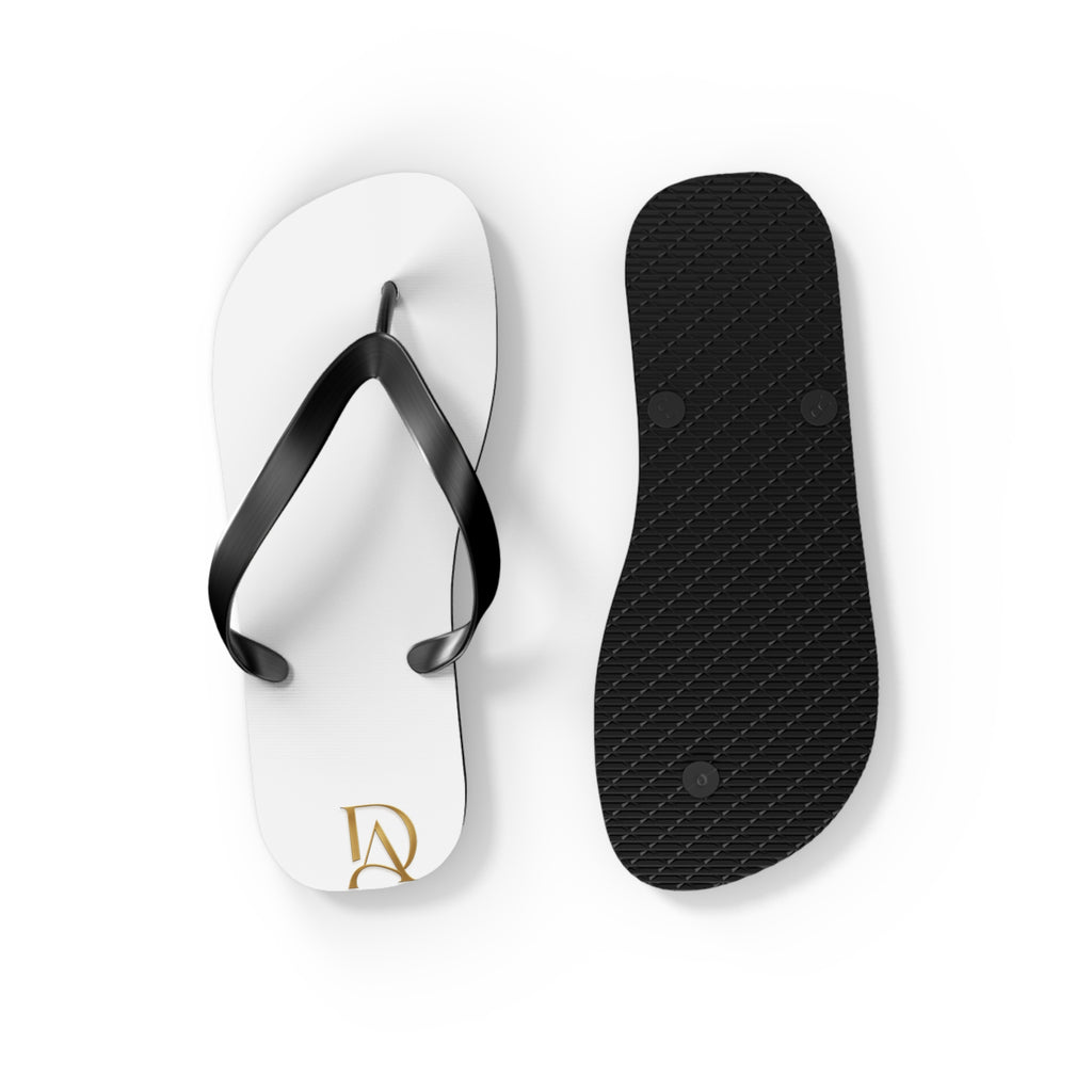 Women's Flip Flops