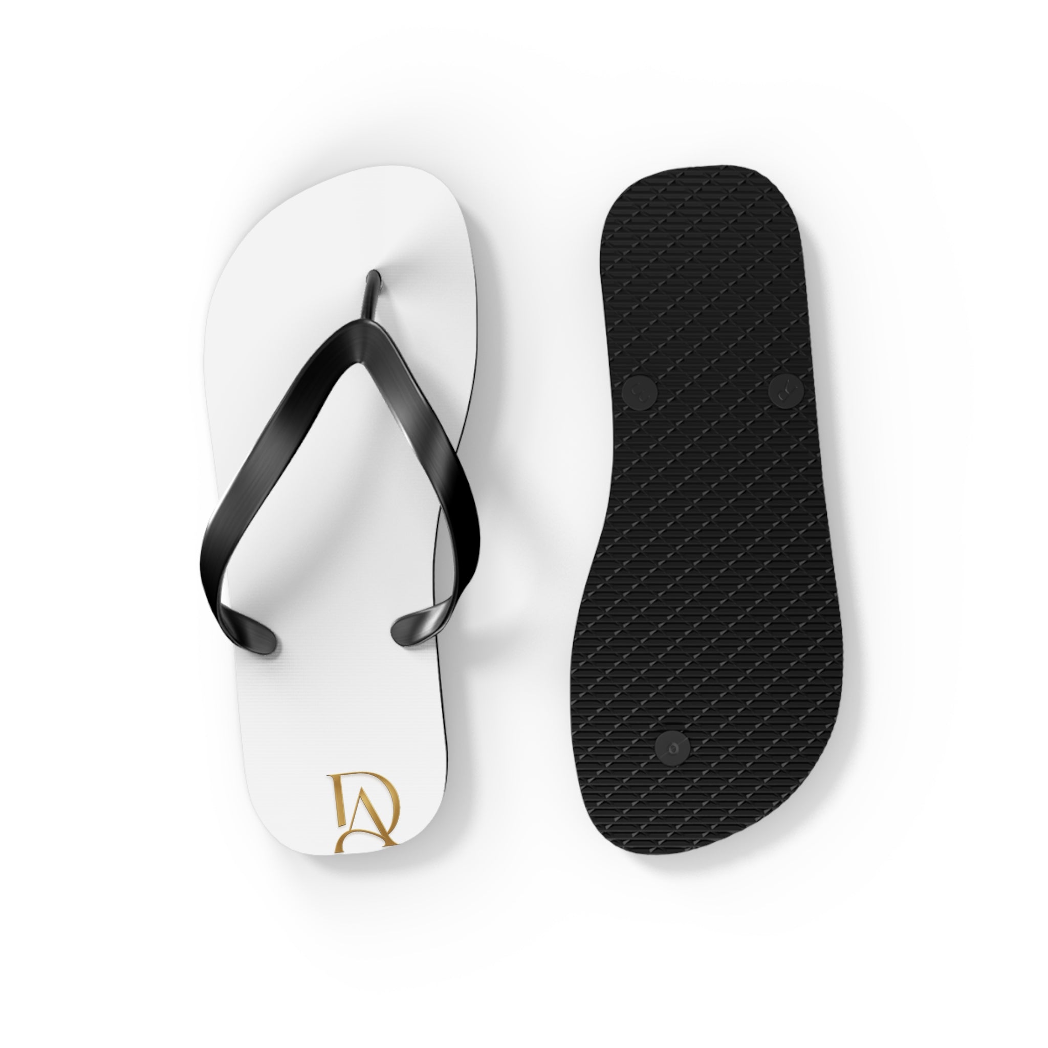 Women's Flip Flops