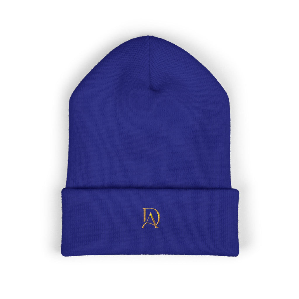 Unisex Beanie