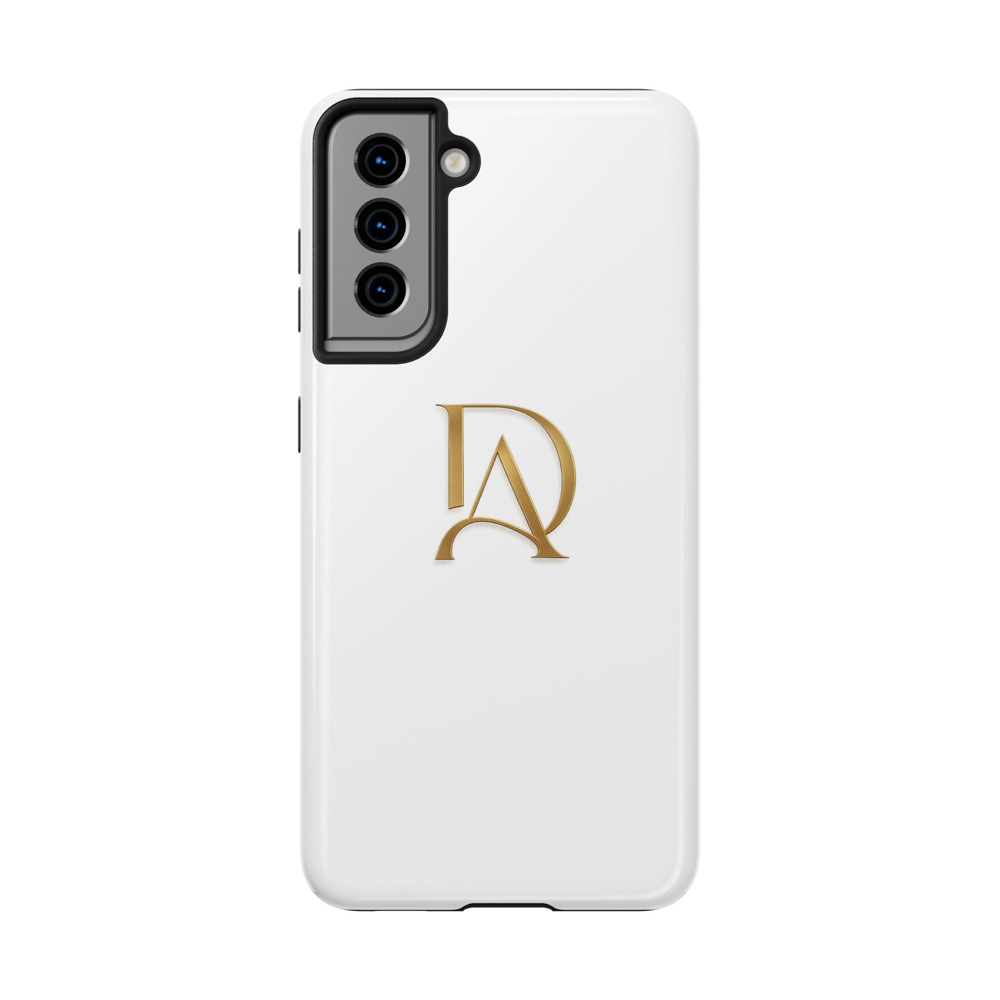 Tough Phone Case