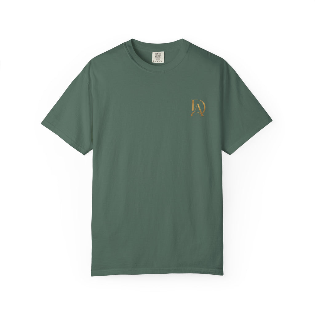 Men Tee