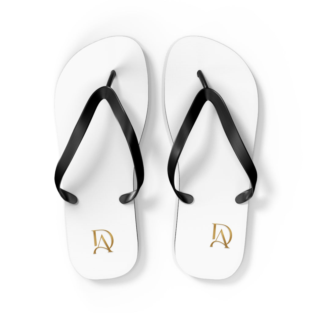 Women's Flip Flops