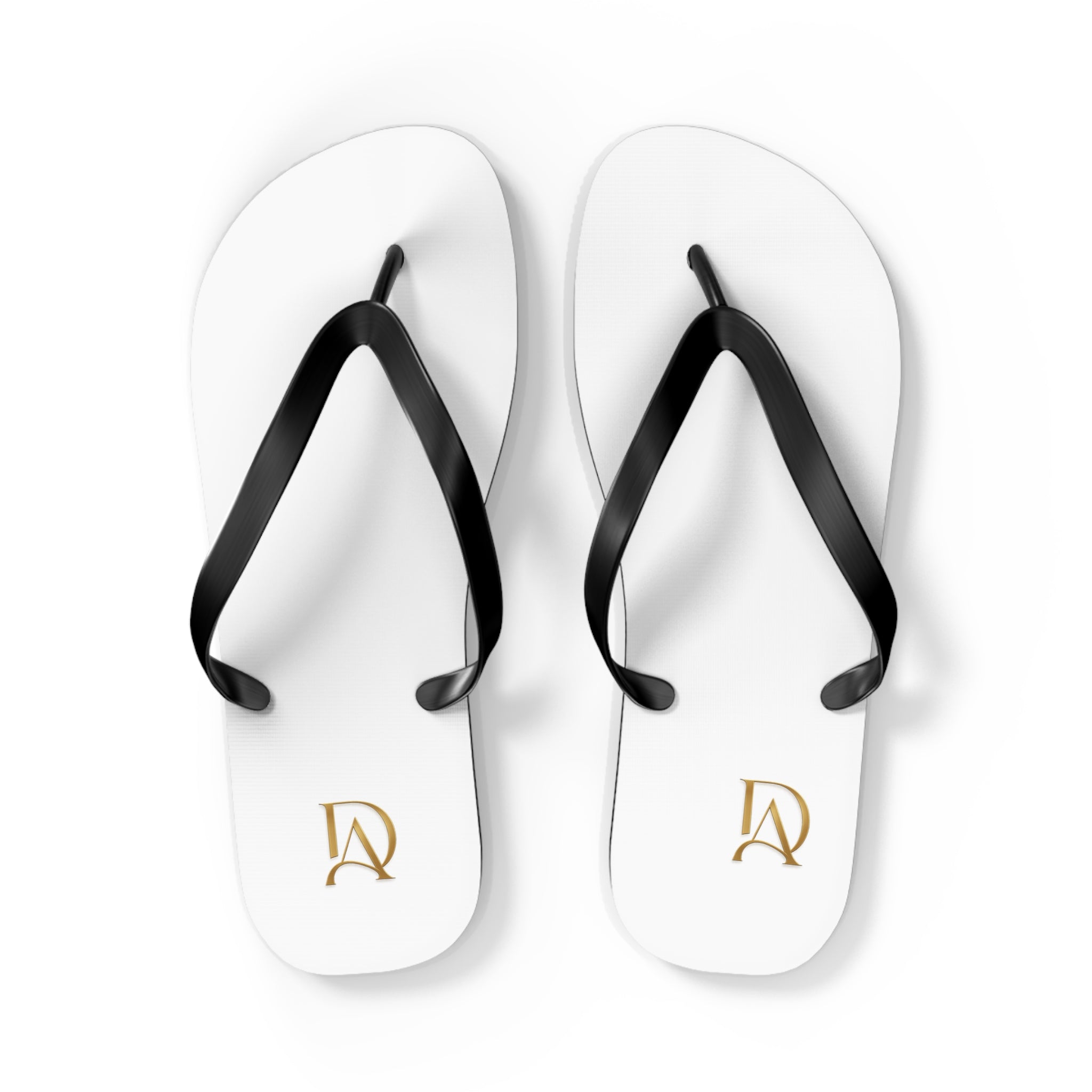Women's Flip Flops